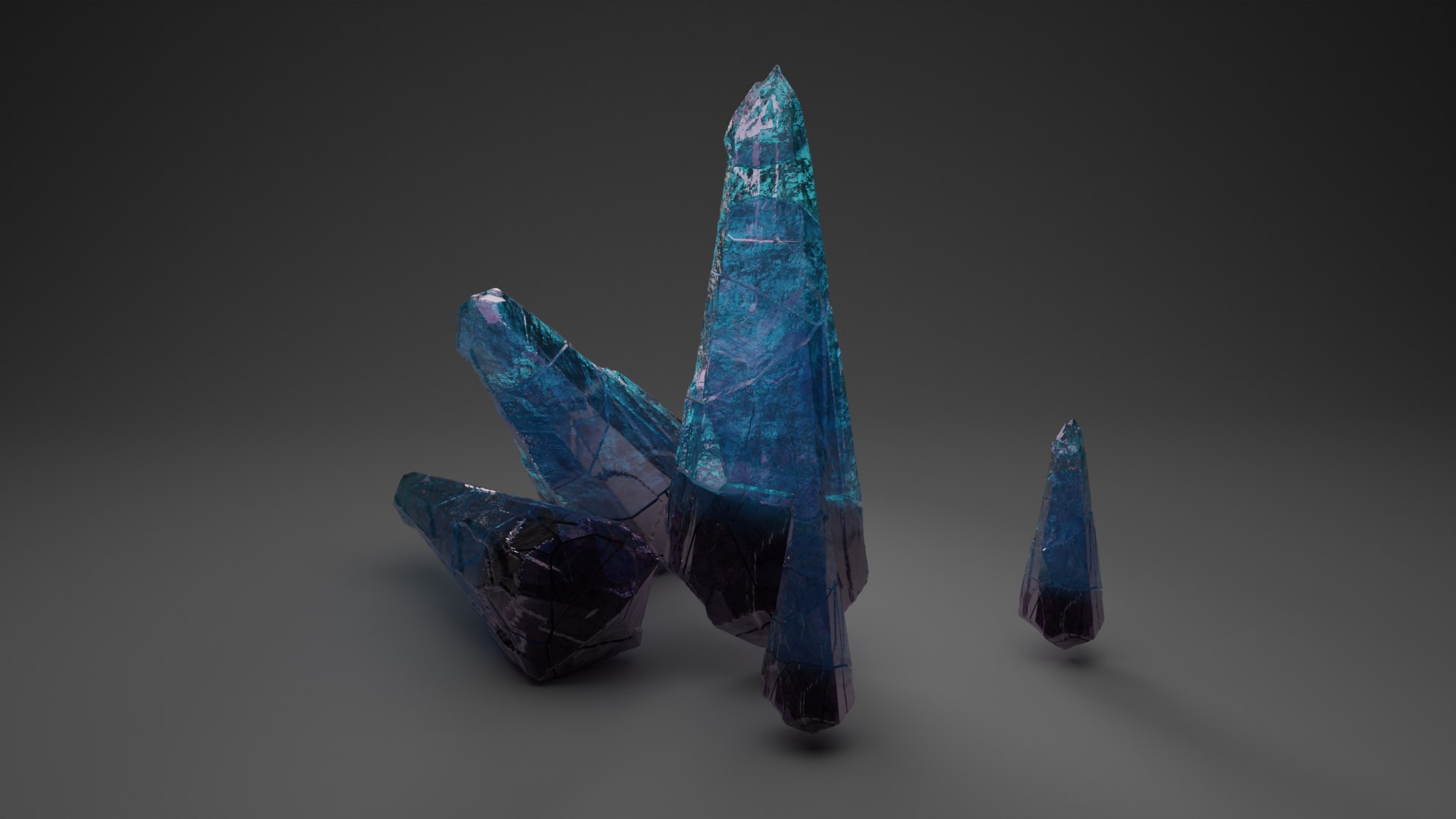 rock crystal 3D model https://p.turbosquid.com/ts-thumb/Cd/2mjohS/4t/untitled6/png/1676259465/1920x1080/fit_q87/6cb18a44a0a930caeabfa4499b69fa1f9a36bc56/untitled6.jpg