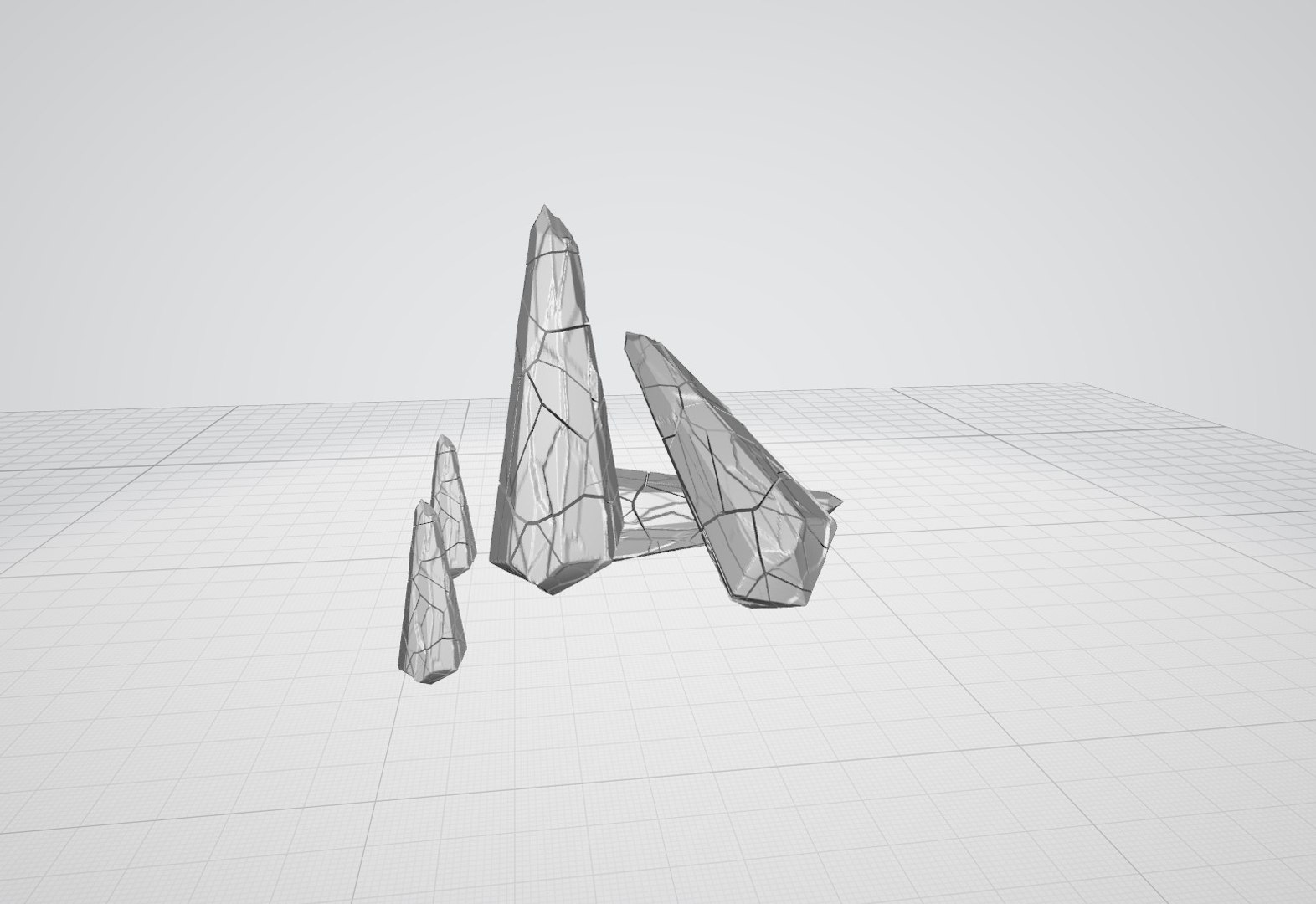 rock crystal 3D model https://p.turbosquid.com/ts-thumb/Cd/2mjohS/6K/screenshot20230213095310/jpg/1676258080/1920x1080/fit_q87/12732310b8890300090a58ca5a4acfdb392c2c42/screenshot20230213095310.jpg