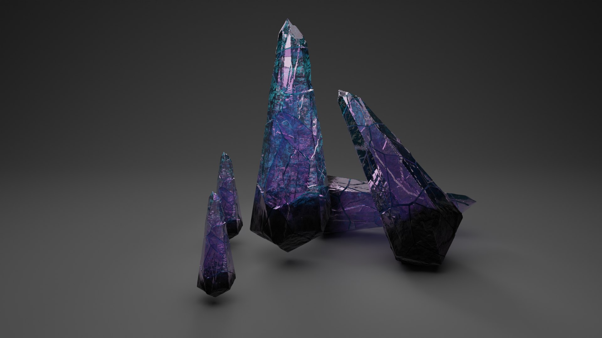 rock crystal 3D model https://p.turbosquid.com/ts-thumb/Cd/2mjohS/Cv/untitled3/png/1676258080/1920x1080/fit_q87/19172eb745d2880068c59dea6d7552d580d9ee6d/untitled3.jpg