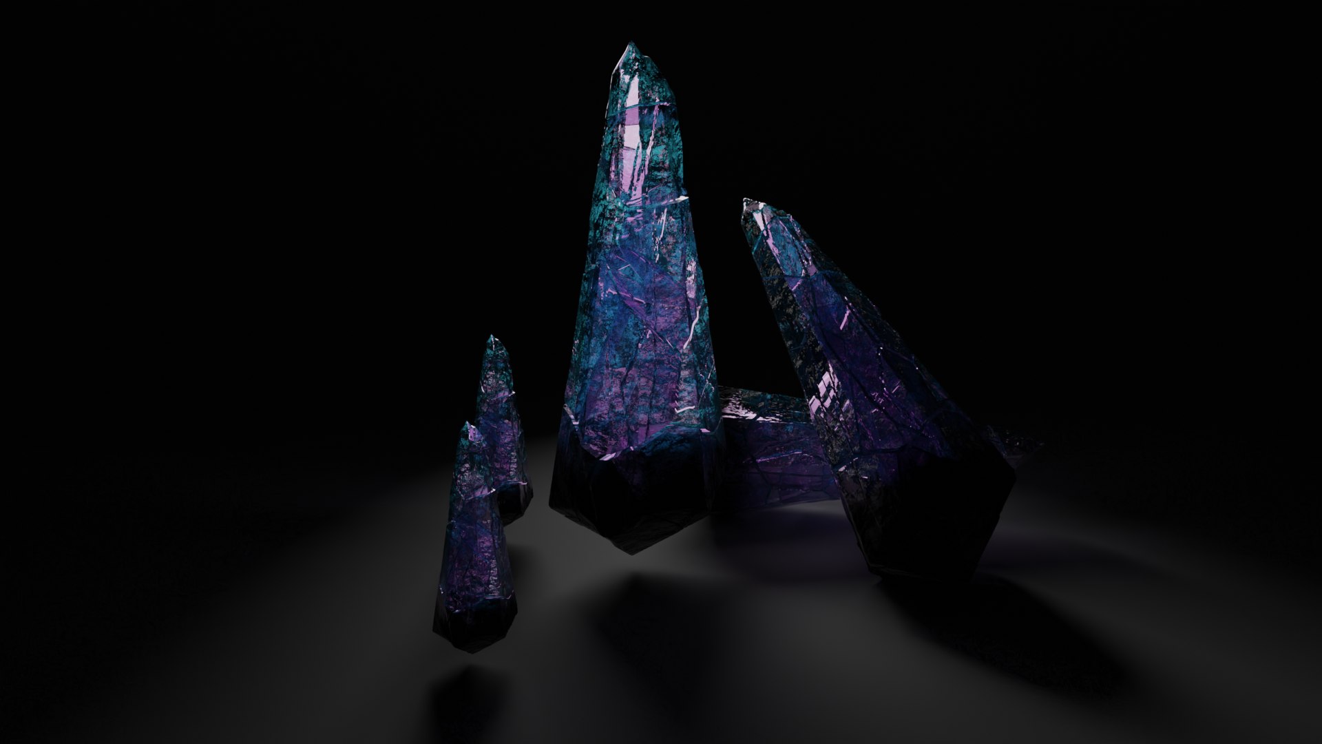 rock crystal 3D model https://p.turbosquid.com/ts-thumb/Cd/2mjohS/af/untitled2/png/1676258079/1920x1080/fit_q87/42f1120023799364065ab7fffb8e4ab8c51eb98d/untitled2.jpg