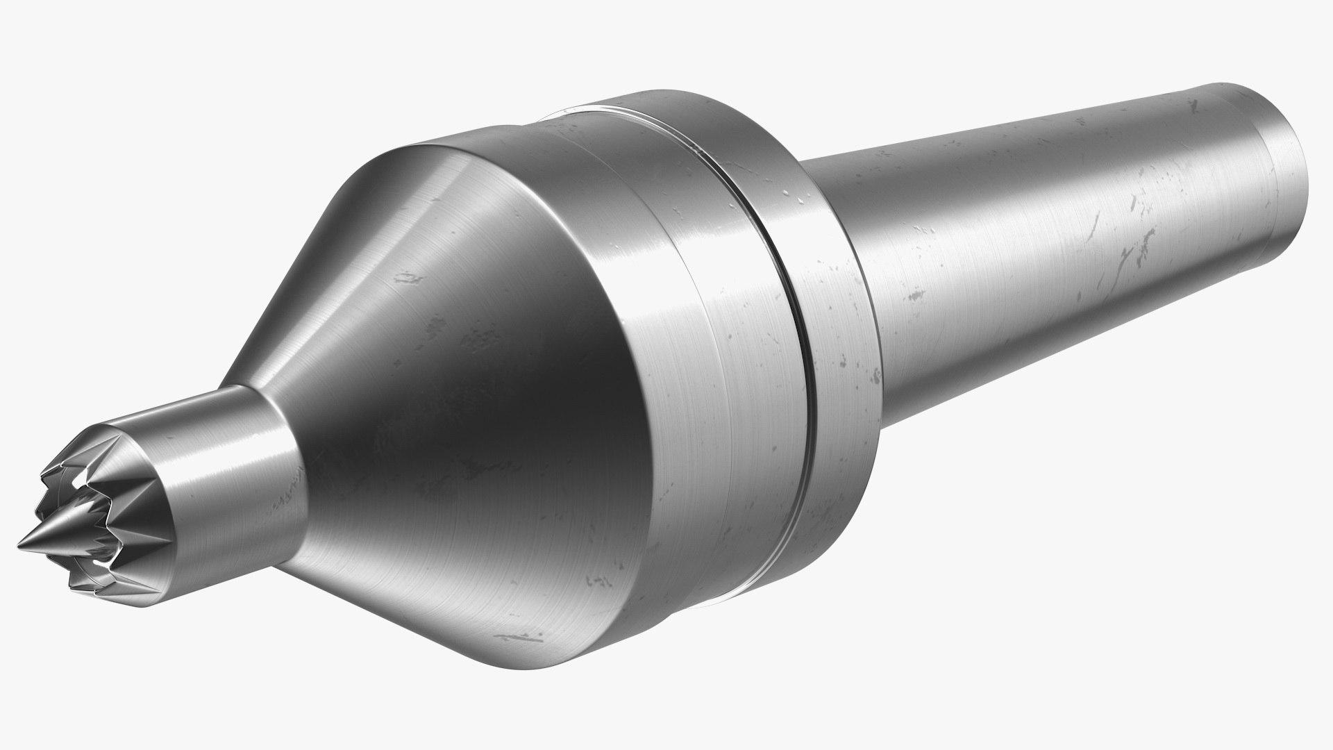 mt2 crown revolving live model https://p.turbosquid.com/ts-thumb/Cd/3Zaqks/wfe9pd2j/mt2crownrevolvinglivecenterforwoodlathe3dmodel001/jpg/1598093068/1920x1080/fit_q87/9ea8953e72227bbf638d770ddfad37bd59f8146a/mt2crownrevolvinglivecenterforwoodlathe3dmodel001.jpg