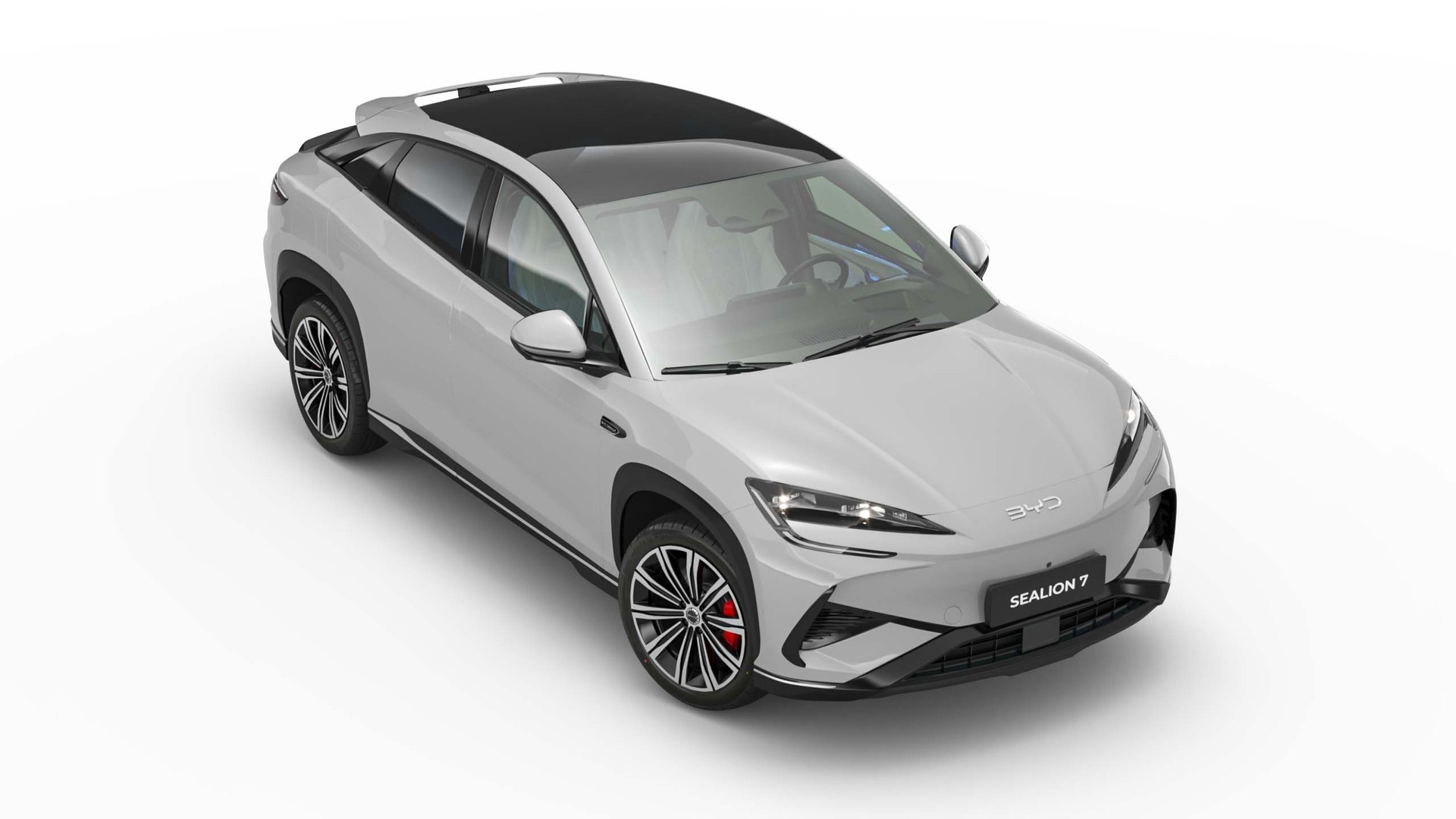 2024 BYD Sea Lion 07 EV With Interior 3D model https://p.turbosquid.com/ts-thumb/Cd/4mgAyJ/2x/3/jpg/1740306737/1920x1080/fit_q87/5e325577c756a0f250d2dd7a15da7dc8cf38bb07/3.jpg