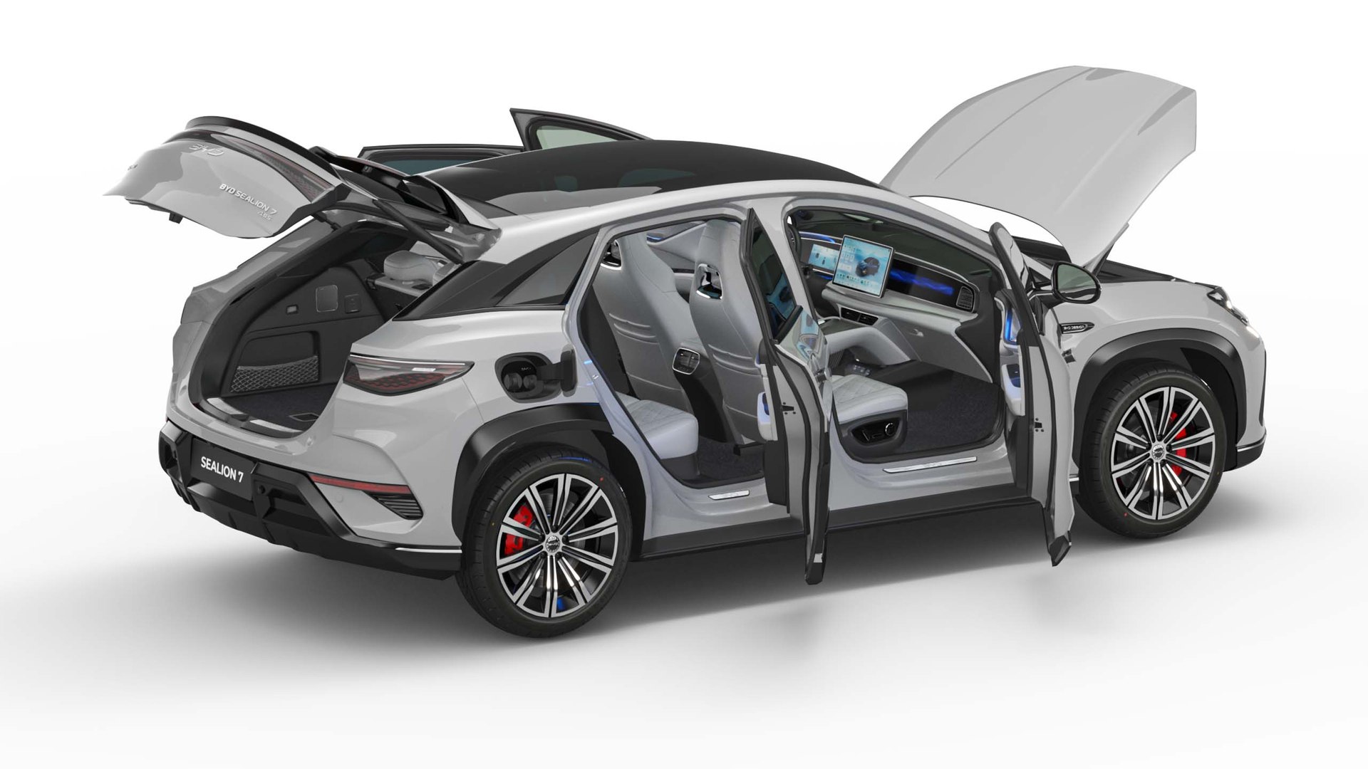 2024 BYD Sea Lion 07 EV With Interior 3D model https://p.turbosquid.com/ts-thumb/Cd/4mgAyJ/5K/8/jpg/1740306740/1920x1080/fit_q87/f054644985aa3497fcfb4035971d5b02067a64d8/8.jpg