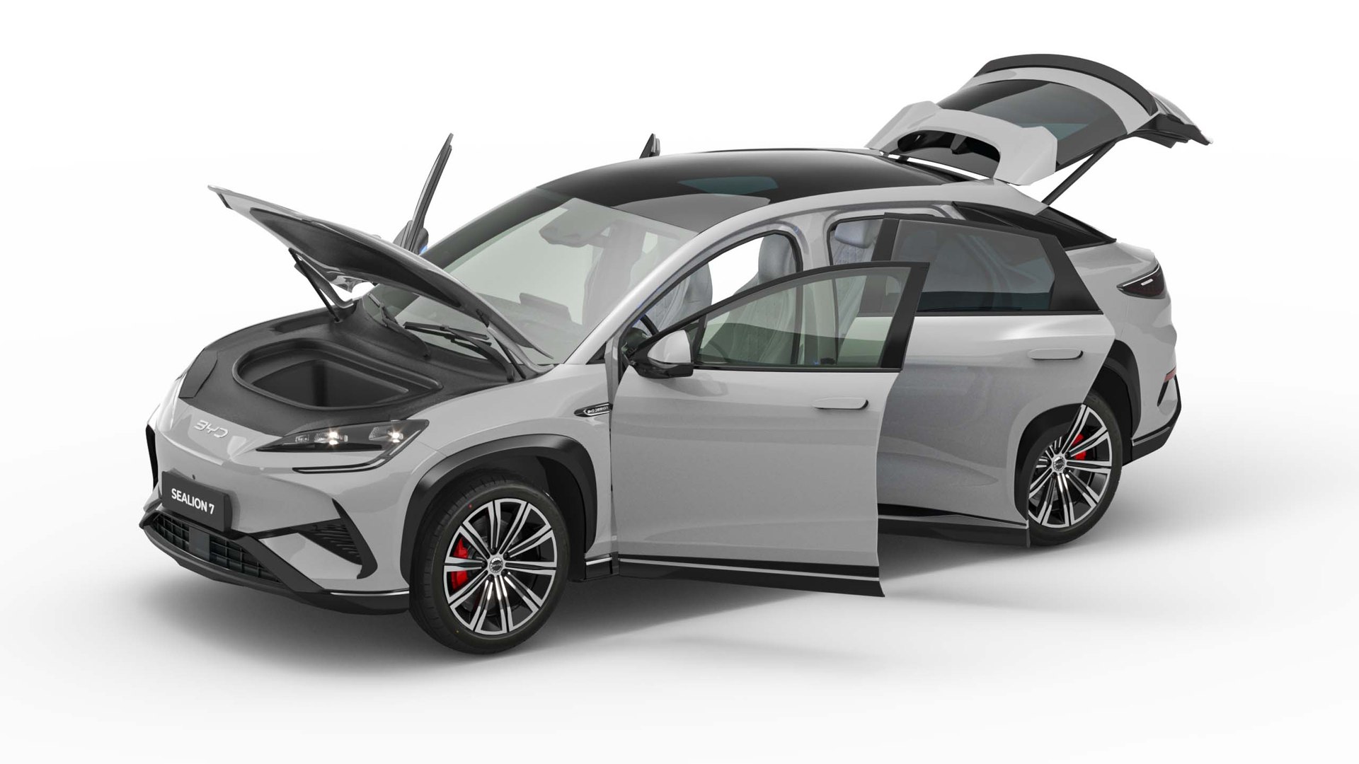 2024 BYD Sea Lion 07 EV With Interior 3D model https://p.turbosquid.com/ts-thumb/Cd/4mgAyJ/9N/7/jpg/1740306739/1920x1080/fit_q87/5e7ca983bb8877b4e4c7d12b129b51890a62e589/7.jpg