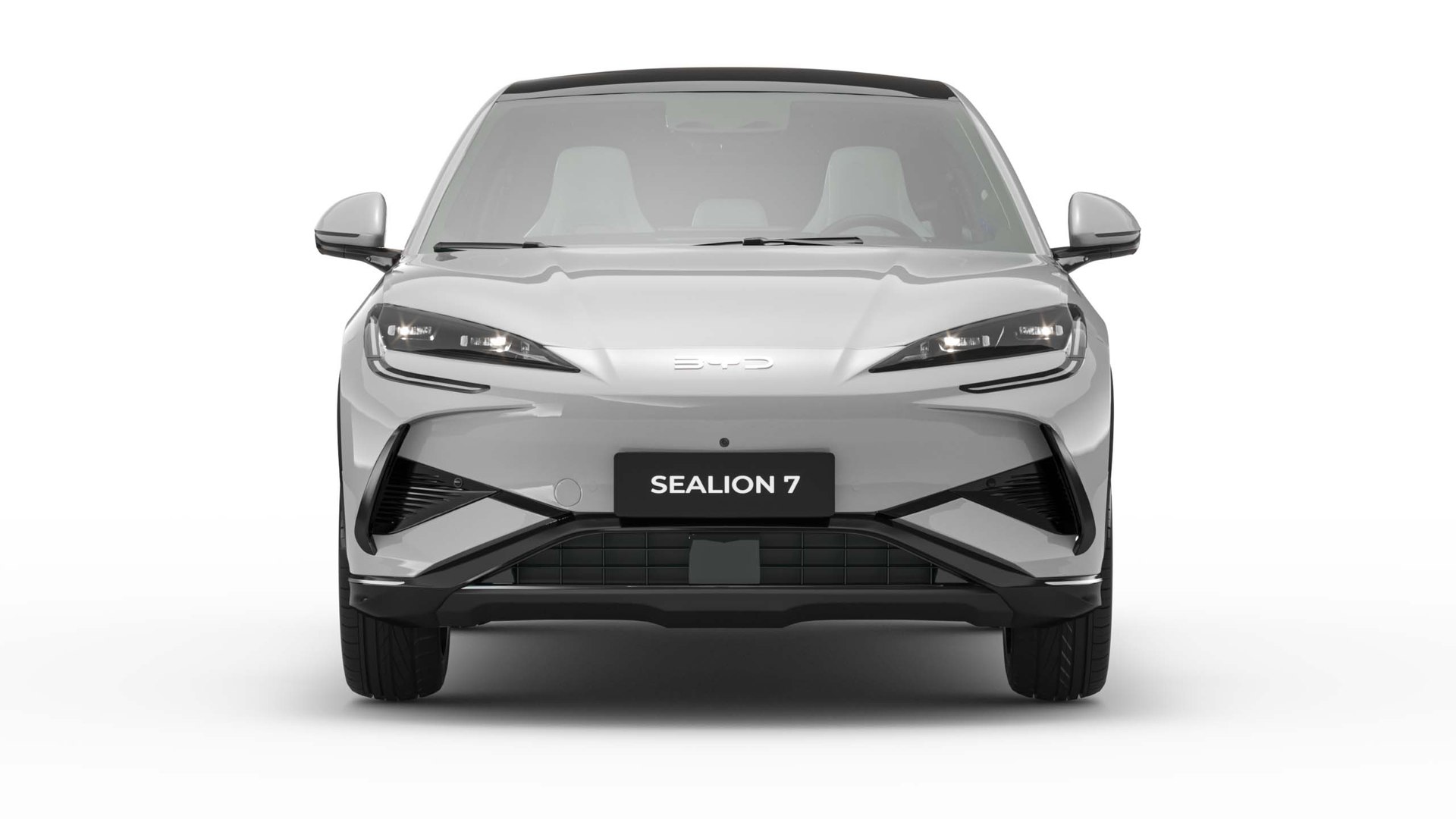 2024 BYD Sea Lion 07 EV With Interior 3D model https://p.turbosquid.com/ts-thumb/Cd/4mgAyJ/Dt/4/jpg/1740306738/1920x1080/fit_q87/bc5e442bda701dc8c3325d55c2138ffd6876118c/4.jpg