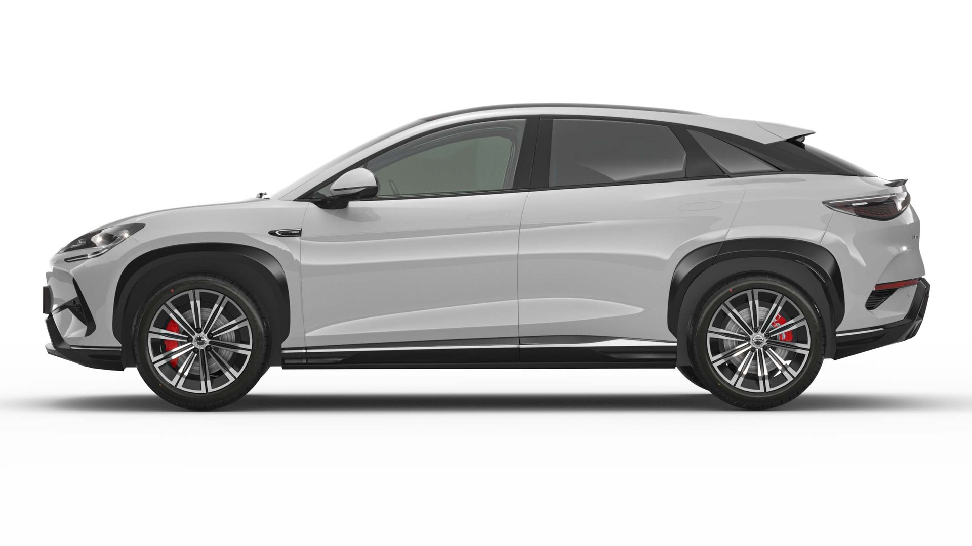 2024 BYD Sea Lion 07 EV With Interior 3D model https://p.turbosquid.com/ts-thumb/Cd/4mgAyJ/Op/5/jpg/1740306738/1920x1080/fit_q87/143f055f3868f5bf2f861427e52d48a44ea38b2d/5.jpg