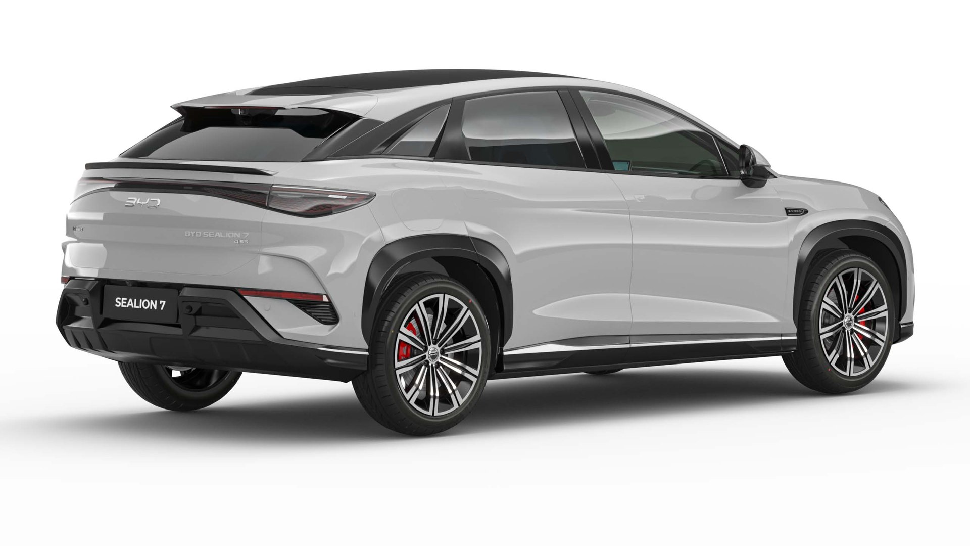 2024 BYD Sea Lion 07 EV With Interior 3D model https://p.turbosquid.com/ts-thumb/Cd/4mgAyJ/RS/2/jpg/1740306737/1920x1080/fit_q87/796eb018c942fede40d27ab1c37e6423a1965764/2.jpg