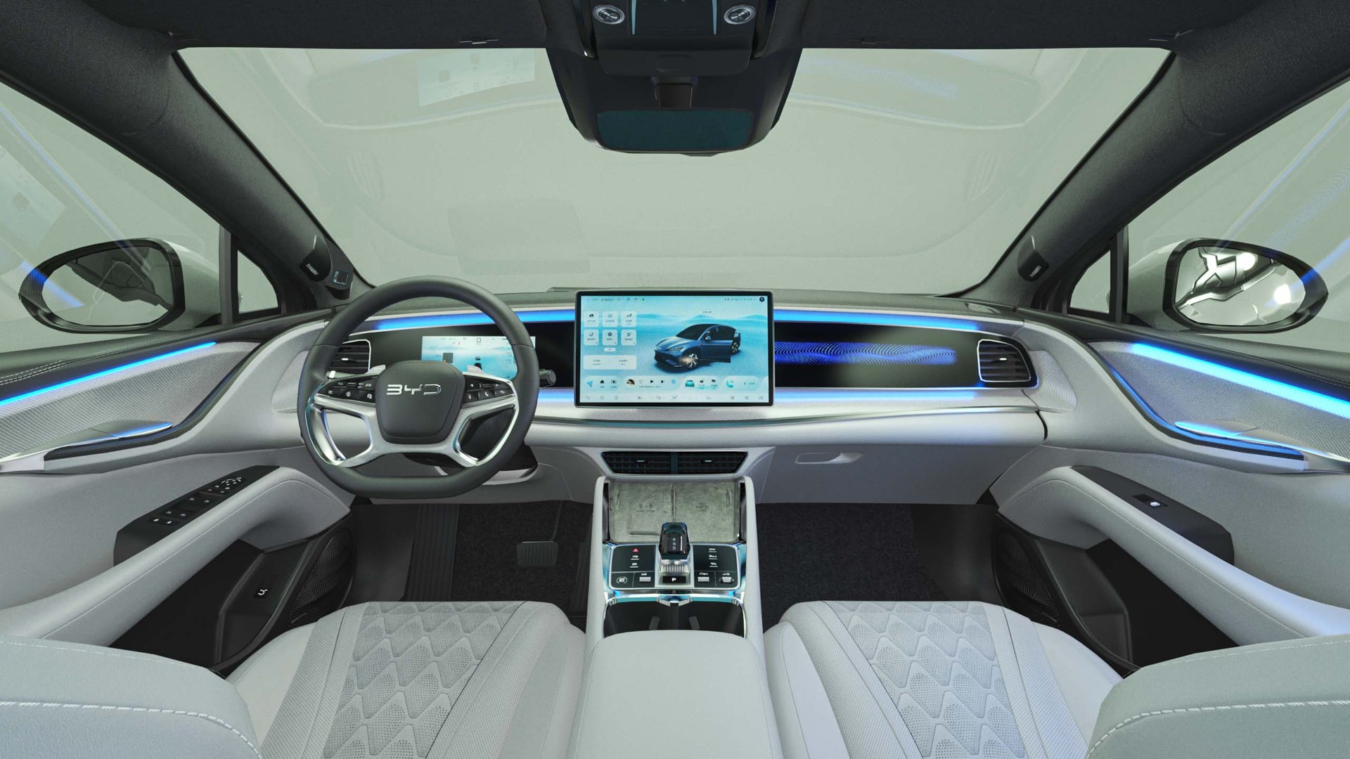 2024 BYD Sea Lion 07 EV With Interior 3D model https://p.turbosquid.com/ts-thumb/Cd/4mgAyJ/Y1/11/jpg/1740306742/1920x1080/fit_q87/018ce3e3941d50bc68c198c457ec83eb54eb6795/11.jpg