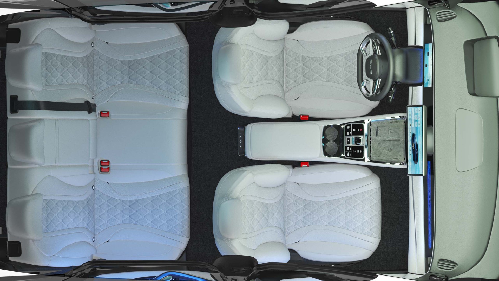 2024 BYD Sea Lion 07 EV With Interior 3D model https://p.turbosquid.com/ts-thumb/Cd/4mgAyJ/b1/14/jpg/1740306743/1920x1080/fit_q87/50c435f1e9a7dad3da07951a27af181becd2fb41/14.jpg