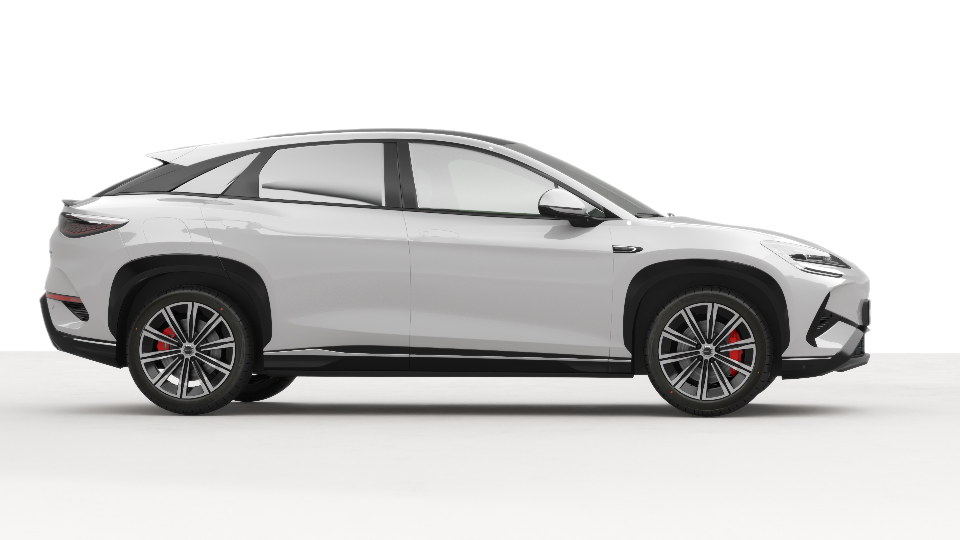 2024 BYD Sea Lion 07 EV With Interior 3D model https://p.turbosquid.com/ts-thumb/Cd/4mgAyJ/gv/360/jpg/1740306777/1920x1080/turn_fit_q99/809b3658acd7a45273a7a3a5057fc4aeb6fdb419/360-1.jpg