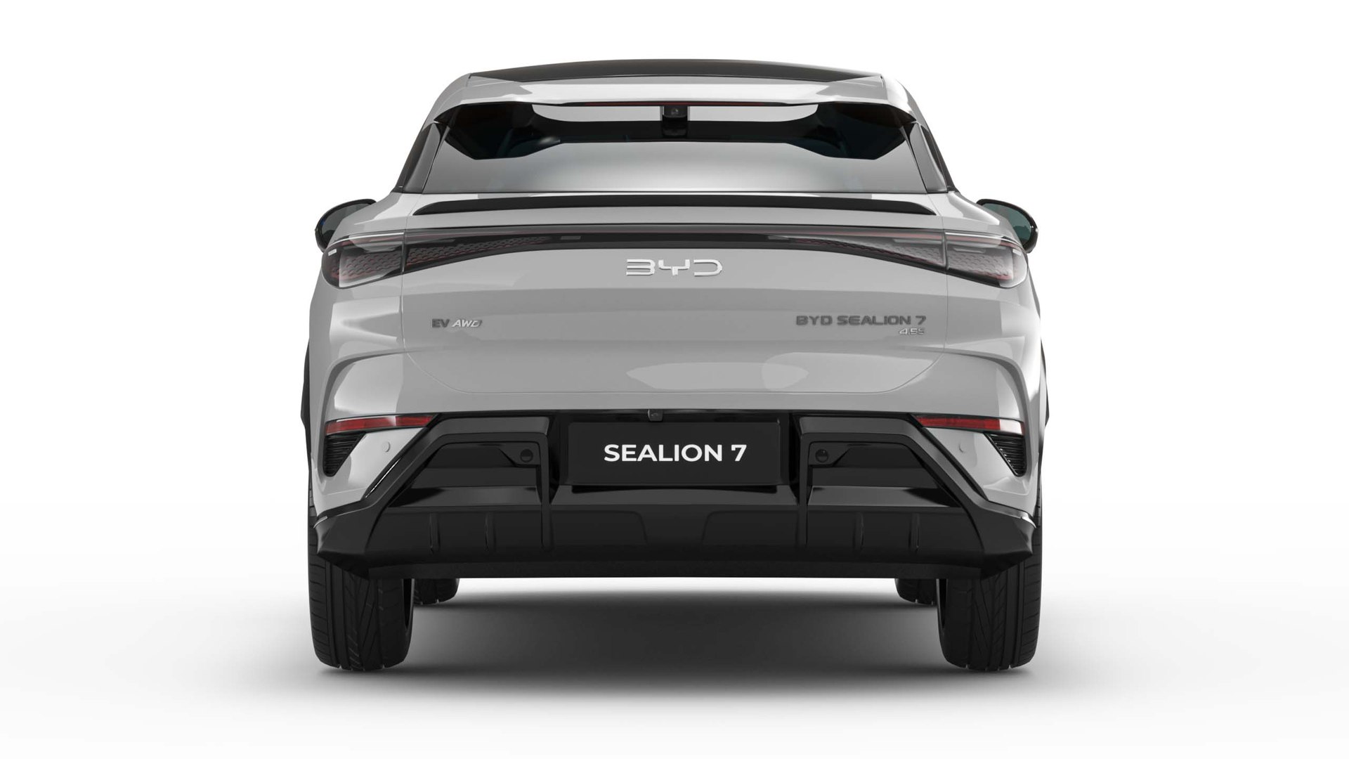 2024 BYD Sea Lion 07 EV With Interior 3D model https://p.turbosquid.com/ts-thumb/Cd/4mgAyJ/kN/6/jpg/1740306739/1920x1080/fit_q87/d023b97304b71c3ed9c1f03839b27f8cae293996/6.jpg