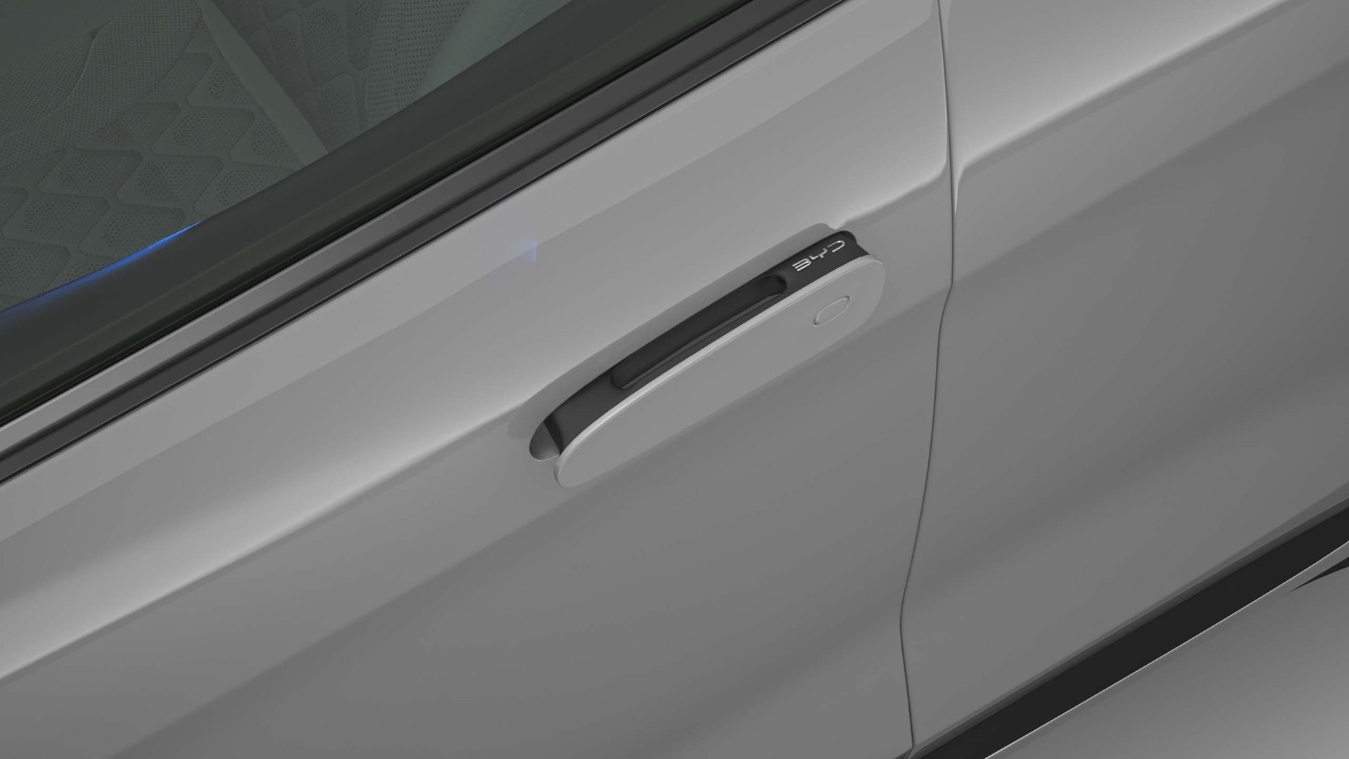 2024 BYD Sea Lion 07 EV With Interior 3D model https://p.turbosquid.com/ts-thumb/Cd/4mgAyJ/kW/10/jpg/1740306741/1920x1080/fit_q87/d5be205150cb3a184b20d175515f464ffacaadb2/10.jpg