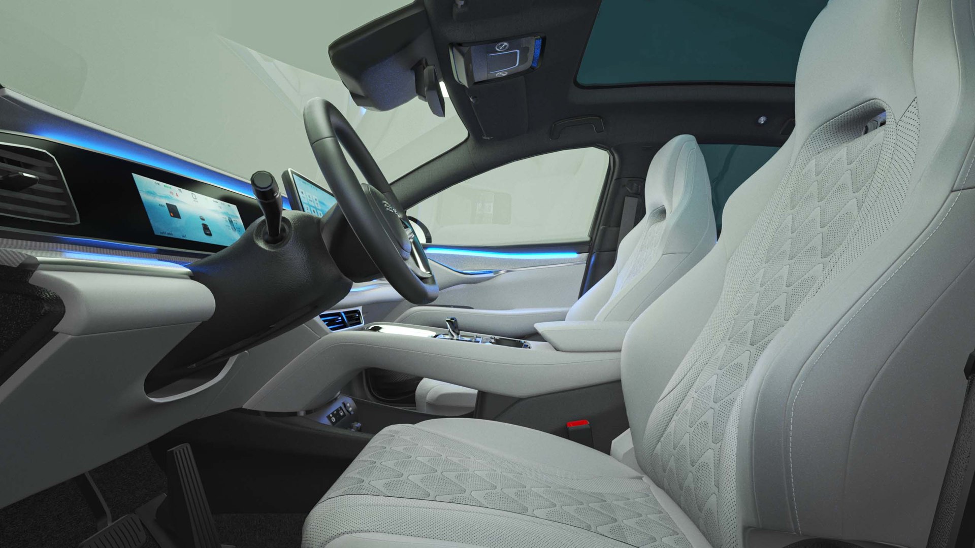 2024 BYD Sea Lion 07 EV With Interior 3D model https://p.turbosquid.com/ts-thumb/Cd/4mgAyJ/uI/13/jpg/1740306743/1920x1080/fit_q87/703b1d5234ee010f5d7d820f51f57433f015a0a9/13.jpg