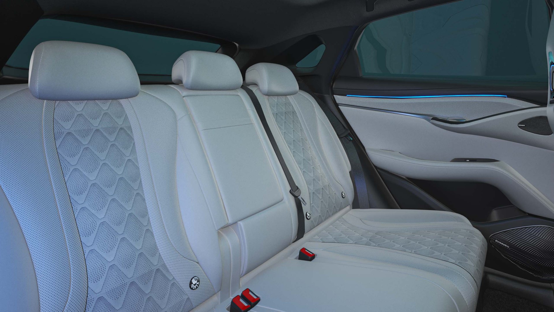 2024 BYD Sea Lion 07 EV With Interior 3D model https://p.turbosquid.com/ts-thumb/Cd/4mgAyJ/yz/12/jpg/1740306742/1920x1080/fit_q87/f6be0ec8211cd2d6864b5b4e8b386508433e6a7d/12.jpg