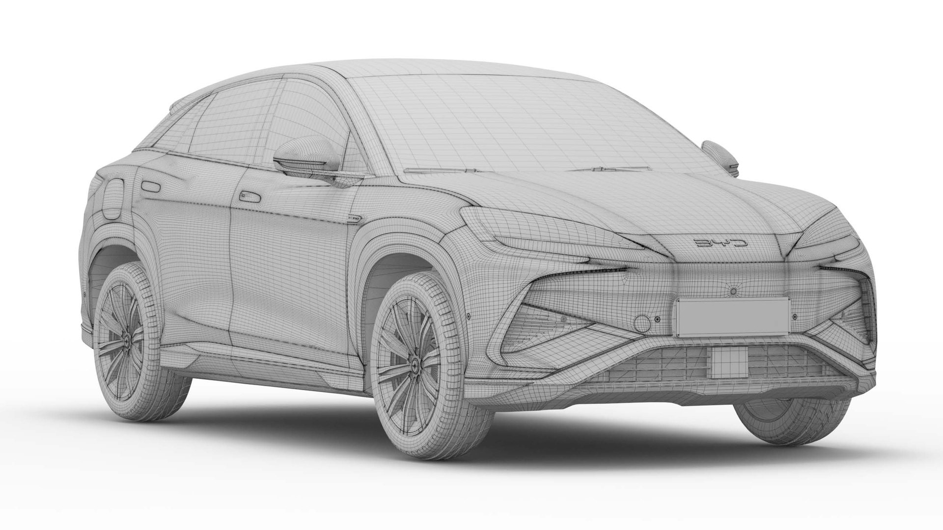 2024 BYD Sea Lion 07 EV With Interior 3D model https://p.turbosquid.com/ts-thumb/Cd/4mgAyJ/yz/9/jpg/1740306740/1920x1080/fit_q87/7d8e58b461e3855f17c0f208db40d3a764f4f185/9.jpg