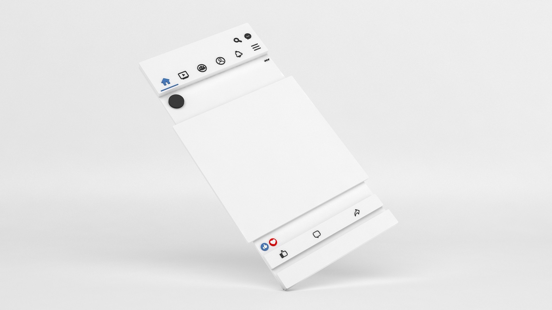 Facebook Post V1 3D https://p.turbosquid.com/ts-thumb/Cd/5VqPKe/56/4/jpg/1631775156/1920x1080/fit_q87/4b495595aa188de90a46c7e945da6d90af6a7149/4.jpg