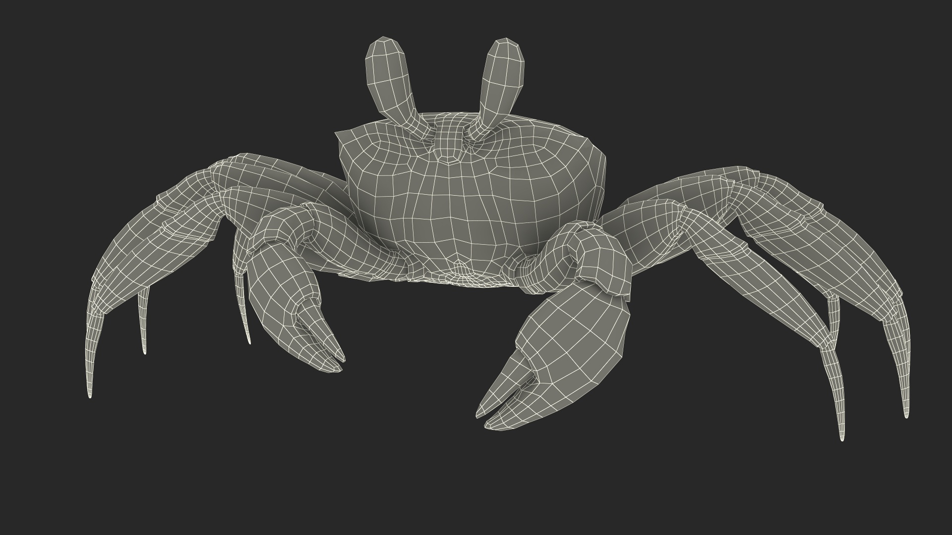3D Tropical Ghost Crab Red Rigged for Maya model https://p.turbosquid.com/ts-thumb/Cd/7fJGDY/2O/tropical_ghost_crab_red_rigged_361/jpg/1751536742/1920x1080/turn_fit_q99/adc4255f88621180663fcd51d45269f50ee108fa/tropical_ghost_crab_red_rigged_361-1.jpg
