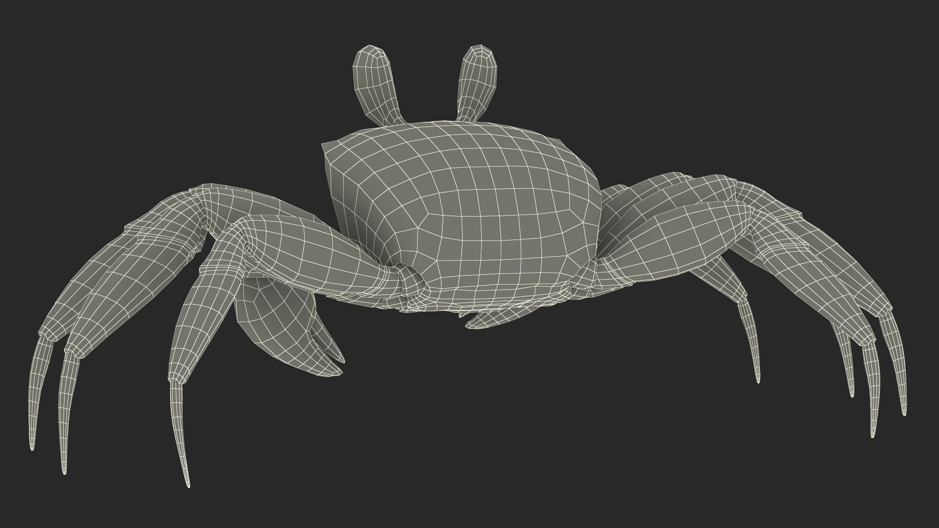 3D Tropical Ghost Crab Red Rigged for Maya model https://p.turbosquid.com/ts-thumb/Cd/7fJGDY/o8/tropical_ghost_crab_red_rigged_020/jpg/1751536978/1920x1080/fit_q87/d35fc15b2b4e6c0649628a1696adfd1143fc843d/tropical_ghost_crab_red_rigged_020.jpg