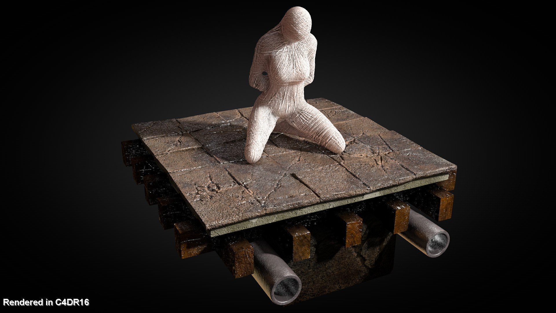 Kneeling woman spun in cobwebs spider web model https://p.turbosquid.com/ts-thumb/Cd/AqXboJ/Fl/girl001_0061/jpg/1649370188/1920x1080/fit_q87/962d358bd3181c3bc41c62eef9154c927452dcb1/girl001_0061.jpg