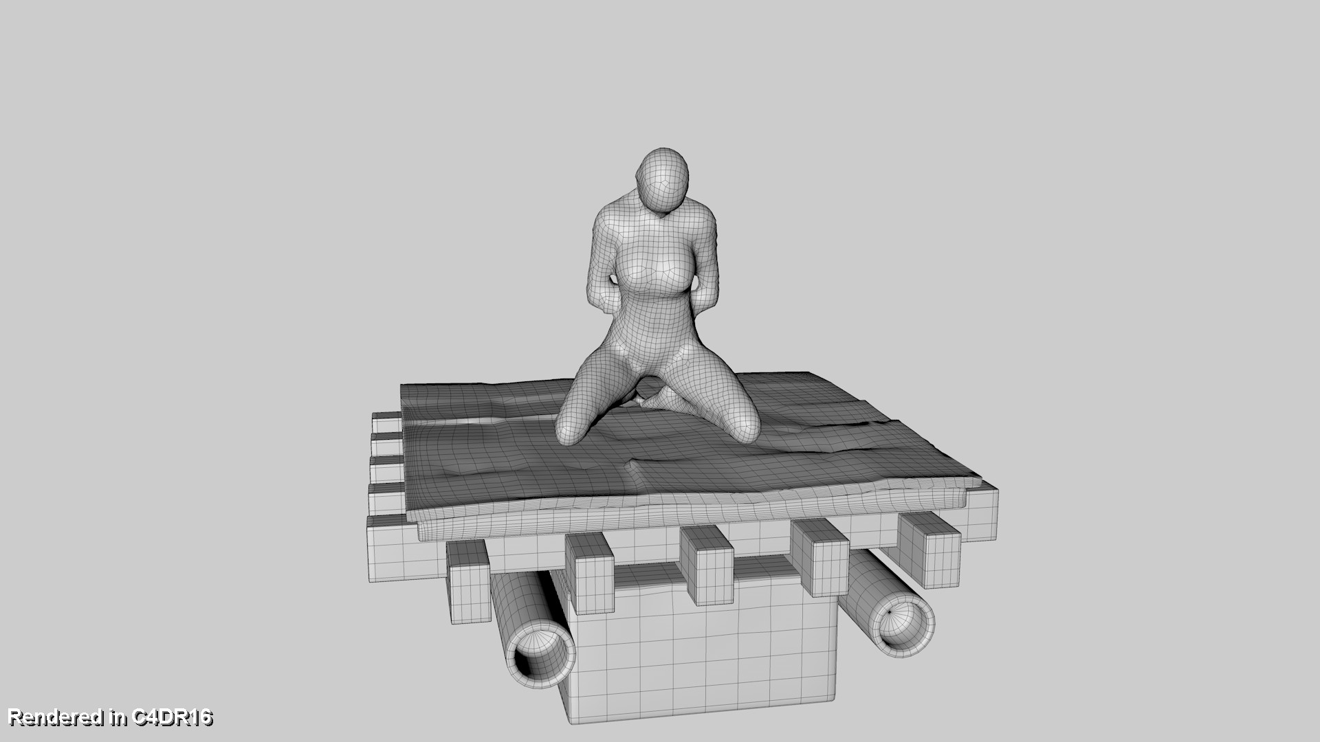 Kneeling woman spun in cobwebs spider web model https://p.turbosquid.com/ts-thumb/Cd/AqXboJ/KP/girlturn02/jpg/1649370304/1920x1080/turn_fit_q99/298eaa59b8bc9768257d3eced1891a2c15605621/girlturn02-1.jpg