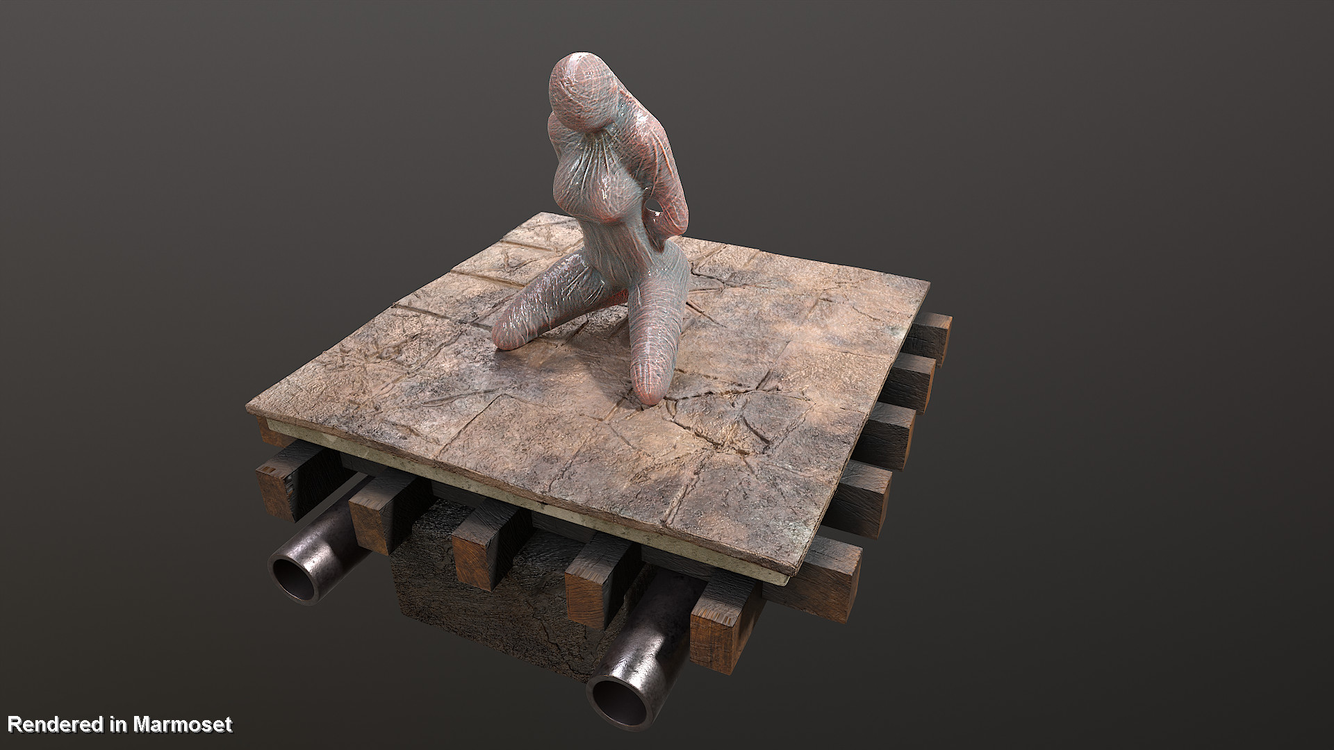 Kneeling woman spun in cobwebs spider web model https://p.turbosquid.com/ts-thumb/Cd/AqXboJ/MW/tbrender/jpg/1649371932/1920x1080/turn_fit_q99/9ba618bbbc1c22a5fd6d3c654d51ec66ab147674/tbrender-1.jpg