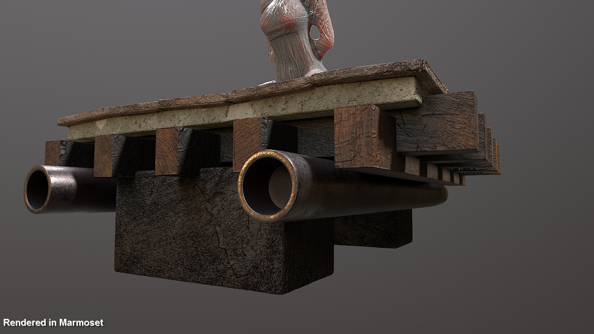 Kneeling woman spun in cobwebs spider web model https://p.turbosquid.com/ts-thumb/Cd/AqXboJ/T1/tbrender/jpg/1649371099/1920x1080/turn_fit_q99/758b6dab4d3faa56ad28957841aaa702b2a3a045/tbrender-1.jpg