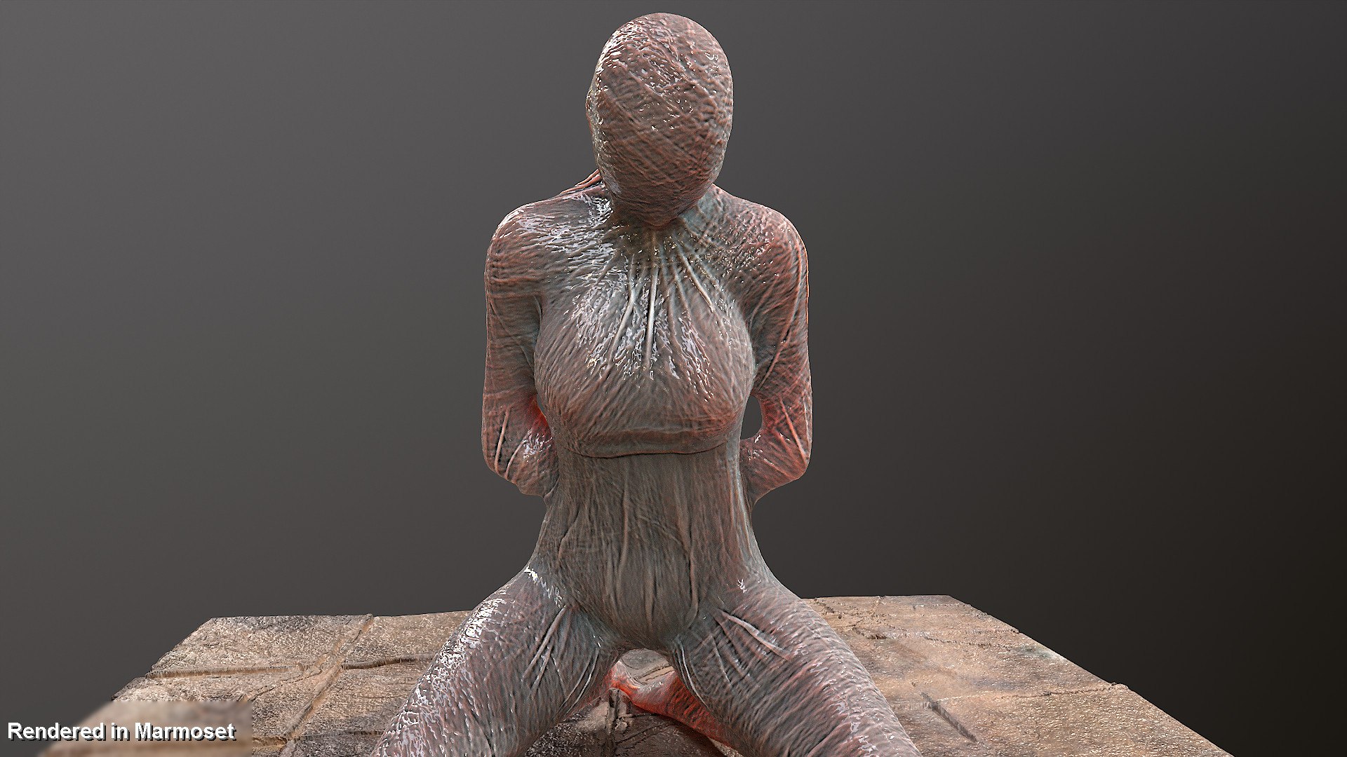 Kneeling woman spun in cobwebs spider web model https://p.turbosquid.com/ts-thumb/Cd/AqXboJ/ls/tbrender004/jpg/1649370201/1920x1080/fit_q87/ff3bb647ae39dcef8b740054c4be3cb3c63e2c73/tbrender004.jpg