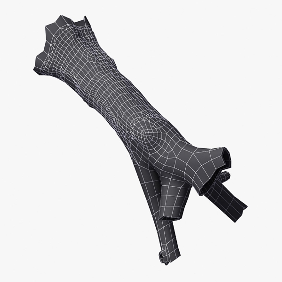 tree log 3d 3ds https://p.turbosquid.com/ts-thumb/Cd/BBiB4t/s7cIz4Xg/brevno1_9/jpg/1371550923/1920x1080/fit_q87/e3ecaf712578369861f5d2caef36722e98309abf/brevno1_9.jpg