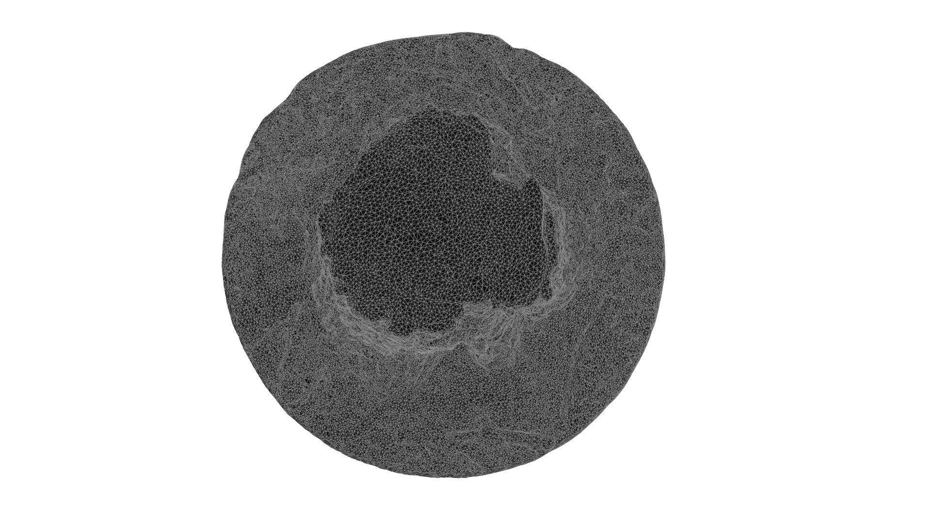 ponderosa tree stump 3D model https://p.turbosquid.com/ts-thumb/Cd/CbCqeV/Qfhp2UqY/wire07/png/1553641732/1920x1080/fit_q87/9bb480275ae503e8ddc213c44274e71bd77d4ba4/wire07.jpg