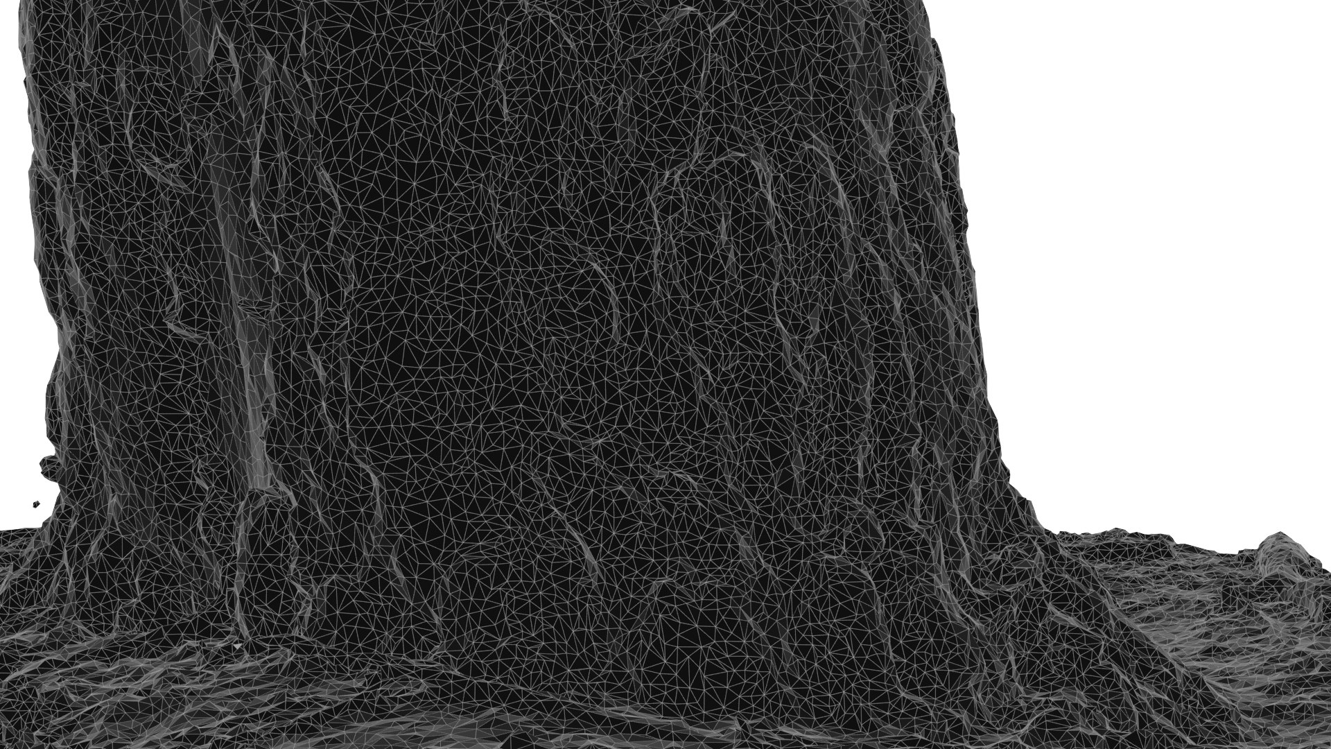 ponderosa tree stump 3D model https://p.turbosquid.com/ts-thumb/Cd/CbCqeV/dMUPfbCW/wire06/png/1553641732/1920x1080/fit_q87/94dae205029be815e7f95d51dc372a05e469433b/wire06.jpg