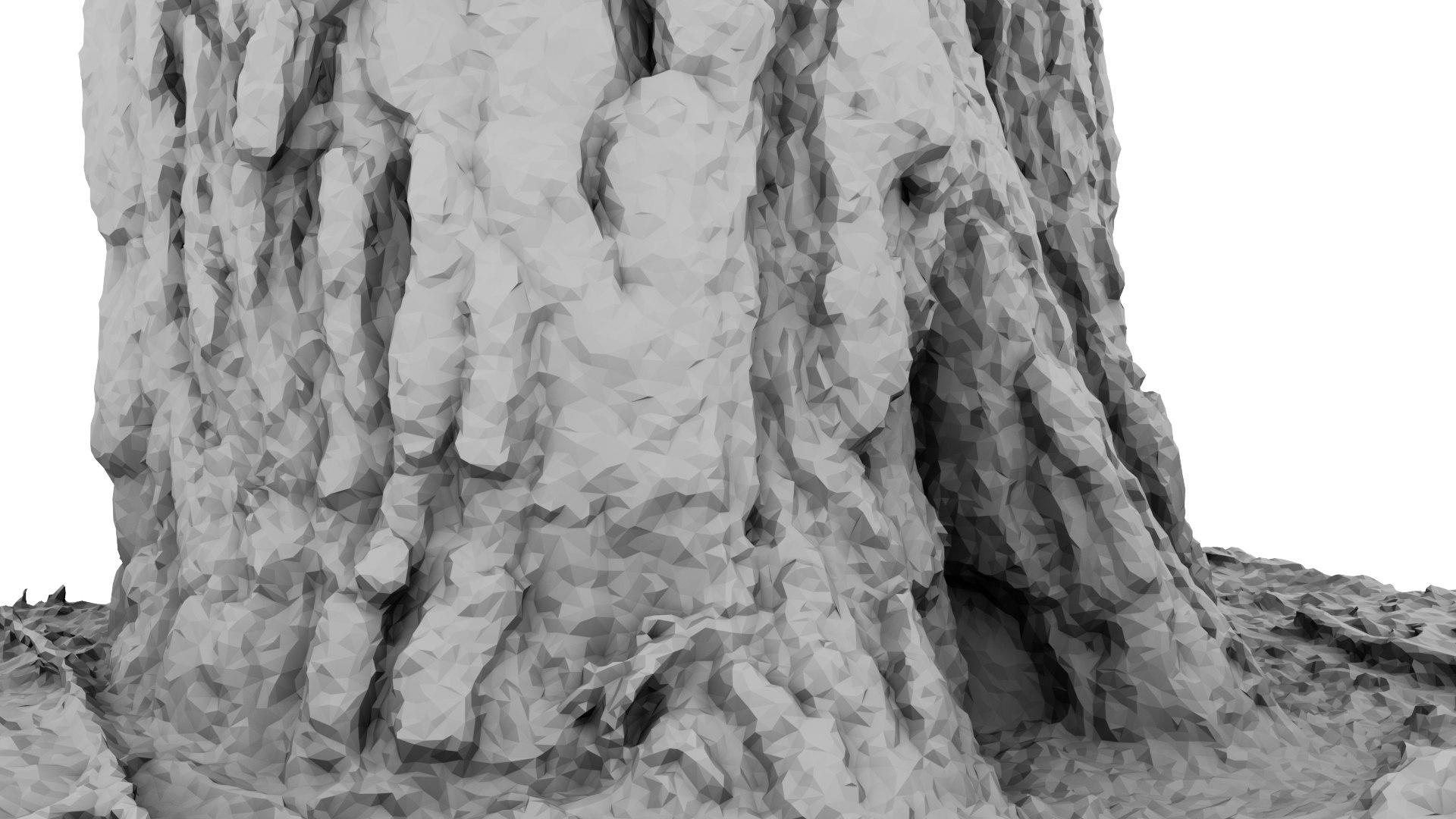 ponderosa tree stump 3D model https://p.turbosquid.com/ts-thumb/Cd/CbCqeV/f1baBKMS/clay05/png/1553641732/1920x1080/fit_q87/188e36bff8af714daeba24878bed03f92d54894f/clay05.jpg