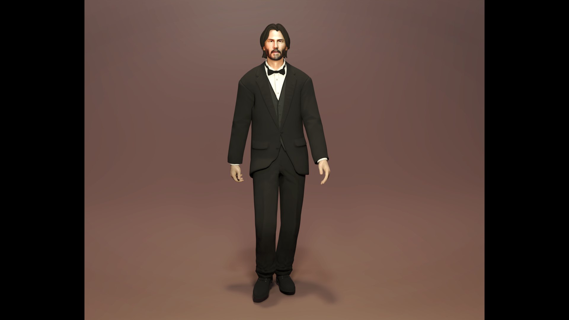 3D Keanu Reeves- John wick 3D character https://p.turbosquid.com/ts-thumb/Cd/DnRmTs/0h/snapshot_769/png/1644765618/1920x1080/fit_q87/5bc9eb5e9256dd86feada9aed7cf6ec47d62dc19/snapshot_769.jpg
