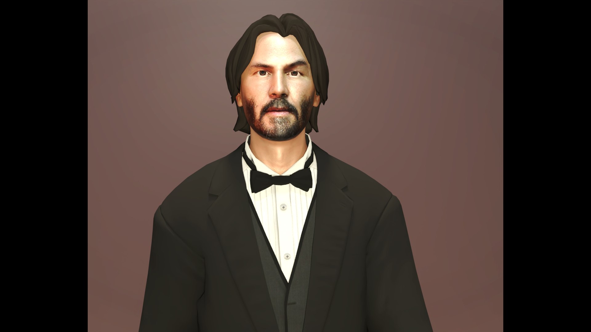 3D Keanu Reeves- John wick 3D character https://p.turbosquid.com/ts-thumb/Cd/DnRmTs/5m/snapshot_778/png/1644765622/1920x1080/fit_q87/6778206d6a84ce1467c4b285e0a425690f789f8c/snapshot_778.jpg