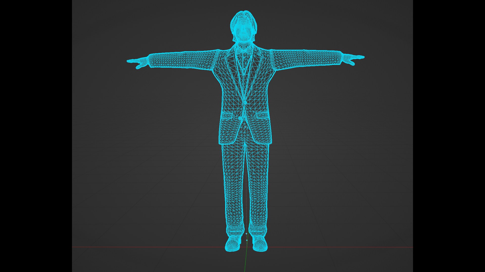 3D Keanu Reeves- John wick 3D character https://p.turbosquid.com/ts-thumb/Cd/DnRmTs/Wy/snapshot_780/png/1644765637/1920x1080/fit_q87/f1eeb85fa6f886ba44439b5d6c8b84ff701df464/snapshot_780.jpg