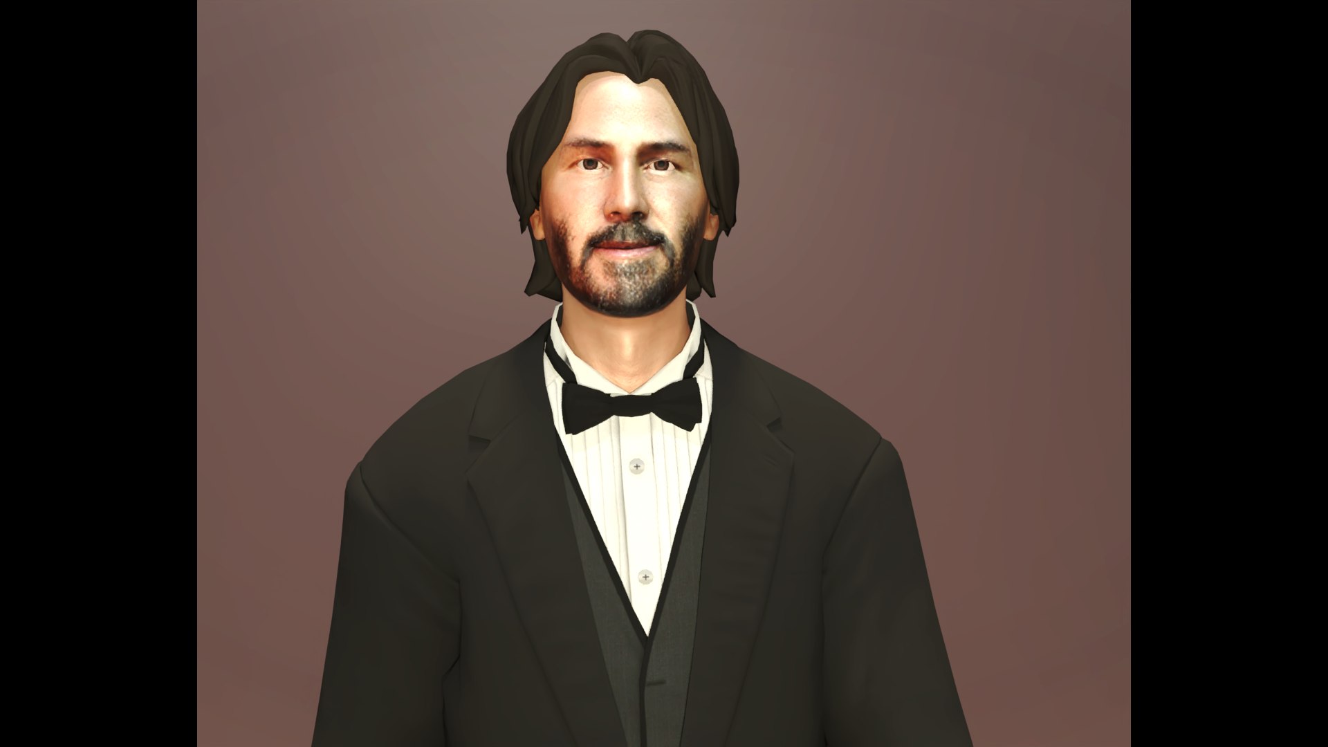3D Keanu Reeves- John wick 3D character https://p.turbosquid.com/ts-thumb/Cd/DnRmTs/hG/snapshot_777/png/1644765621/1920x1080/fit_q87/61aaca3ee2205e91d0b068f1a435311a61a5cc4c/snapshot_777.jpg