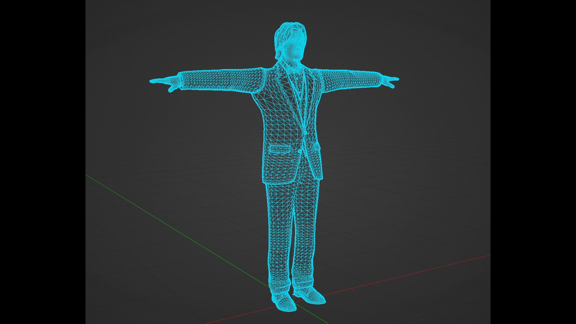 3D Keanu Reeves- John wick 3D character https://p.turbosquid.com/ts-thumb/Cd/DnRmTs/kd/snapshot_782/png/1644765637/1920x1080/fit_q87/2402e613bbbc4d9925419b4fbf2444509eb6dc0b/snapshot_782.jpg