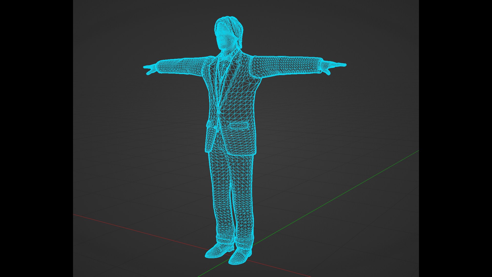 3D Keanu Reeves- John wick 3D character https://p.turbosquid.com/ts-thumb/Cd/DnRmTs/mn/snapshot_781/png/1644765637/1920x1080/fit_q87/f65287f59357cec43b53d297f49e73d09df1468f/snapshot_781.jpg