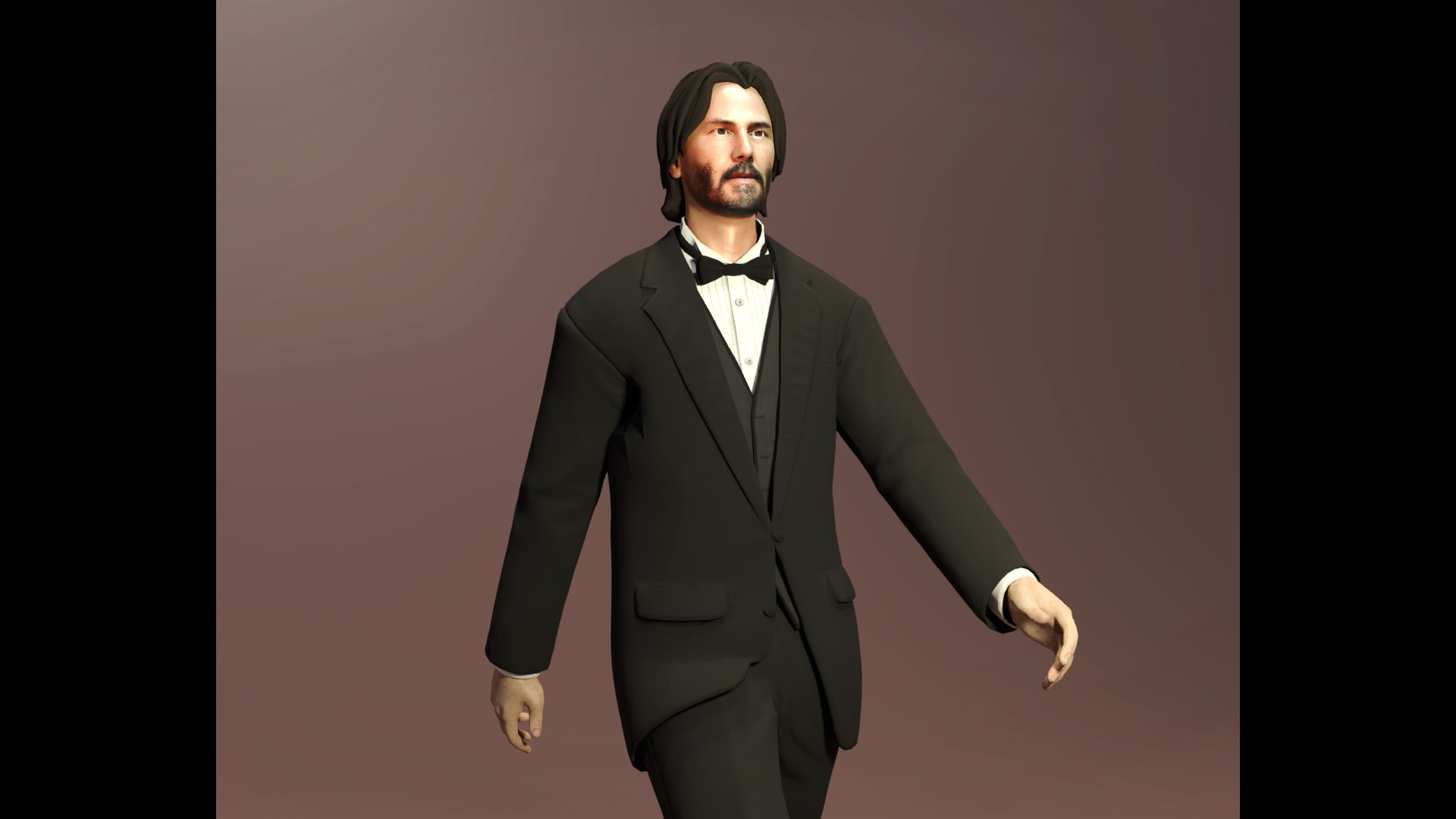 3D Keanu Reeves- John wick 3D character https://p.turbosquid.com/ts-thumb/Cd/DnRmTs/pW/snapshot_773/png/1644765618/1920x1080/fit_q87/8d041f183069165ab9d9b3c9a9118b54a7f1cc04/snapshot_773.jpg