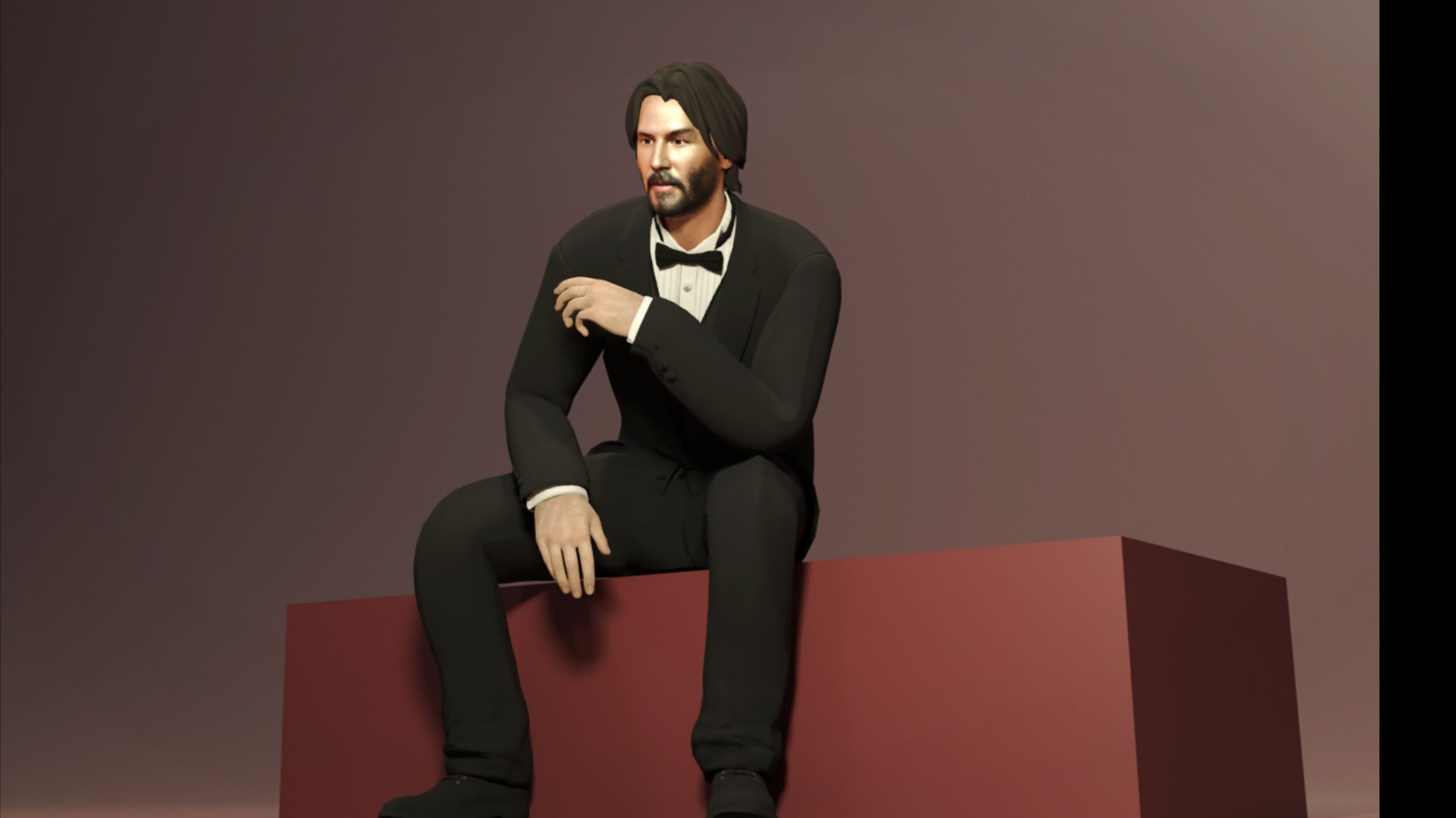 3D Keanu Reeves- John wick 3D character https://p.turbosquid.com/ts-thumb/Cd/DnRmTs/tN/snapshot_775/png/1644765633/1920x1080/fit_q87/61d9597142e50af97bcbb04ee073b83bb0267b6f/snapshot_775.jpg