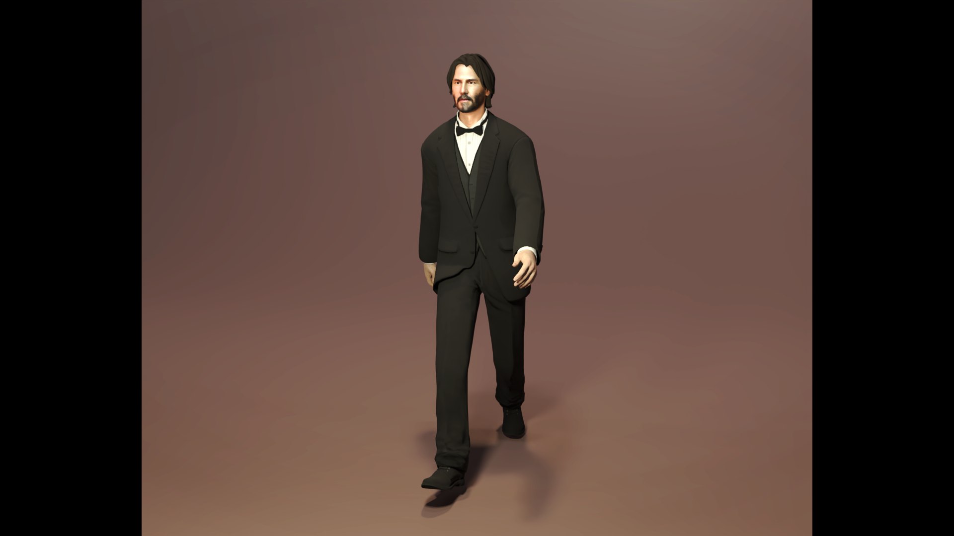 3D Keanu Reeves- John wick 3D character https://p.turbosquid.com/ts-thumb/Cd/DnRmTs/us/snapshot_774/png/1644765620/1920x1080/fit_q87/b165ca604924dd37253efb9818942dd4c1ad0b2b/snapshot_774.jpg