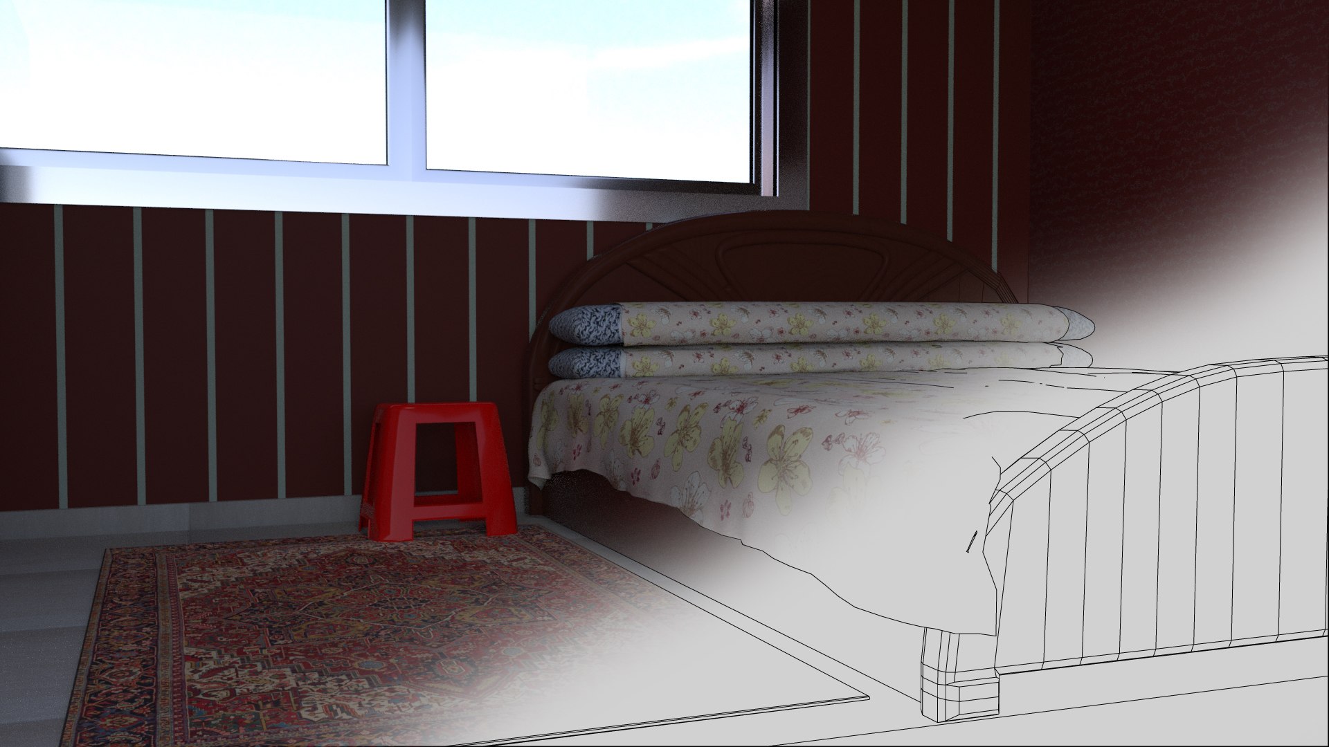 room 3D https://p.turbosquid.com/ts-thumb/Cd/EiJjtF/5HZKycvN/ma.0003/jpg/1494487560/1920x1080/fit_q87/9ae6b7c813fd2659fd406853c0335bcbdfa0010d/ma.0003.jpg