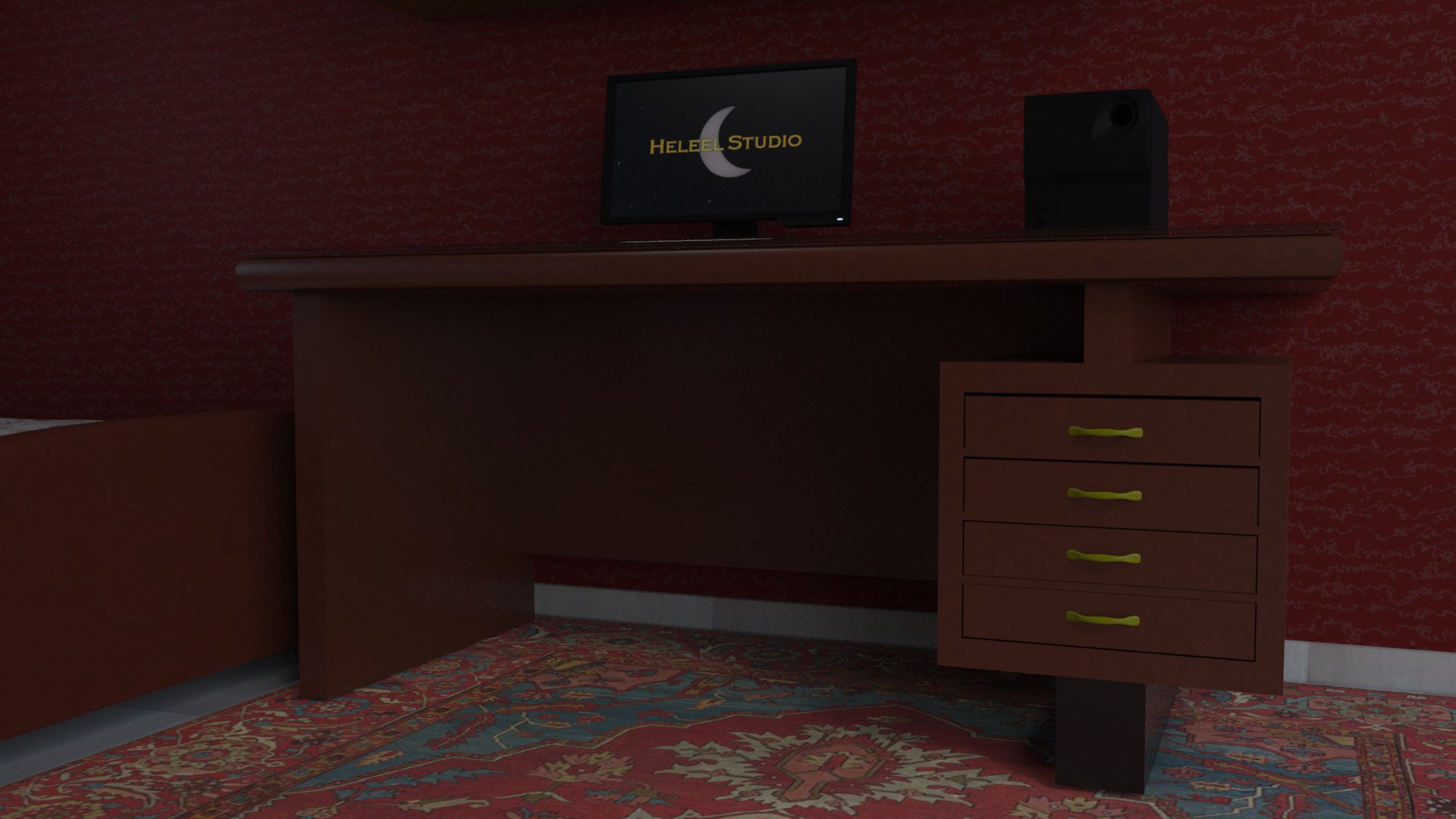 room 3D https://p.turbosquid.com/ts-thumb/Cd/EiJjtF/IRIp8rcp/ma.0004/jpg/1494486429/1920x1080/fit_q87/ab1029d5e800d5dd8ddd276fe80ac4436174092d/ma.0004.jpg