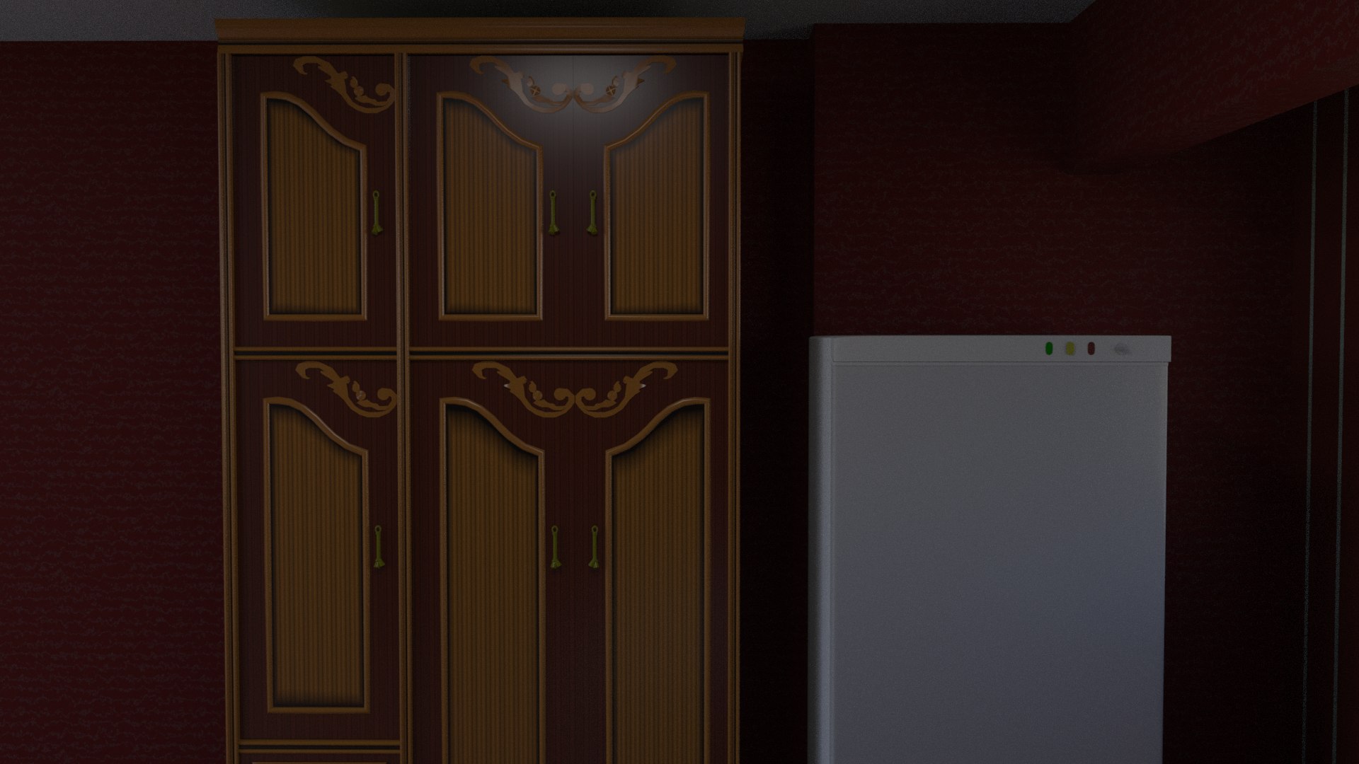 room 3D https://p.turbosquid.com/ts-thumb/Cd/EiJjtF/J2f4DFVM/ma.0010/jpg/1494487112/1920x1080/fit_q87/08b983e9b106784891810be64e01a187997249f7/ma.0010.jpg