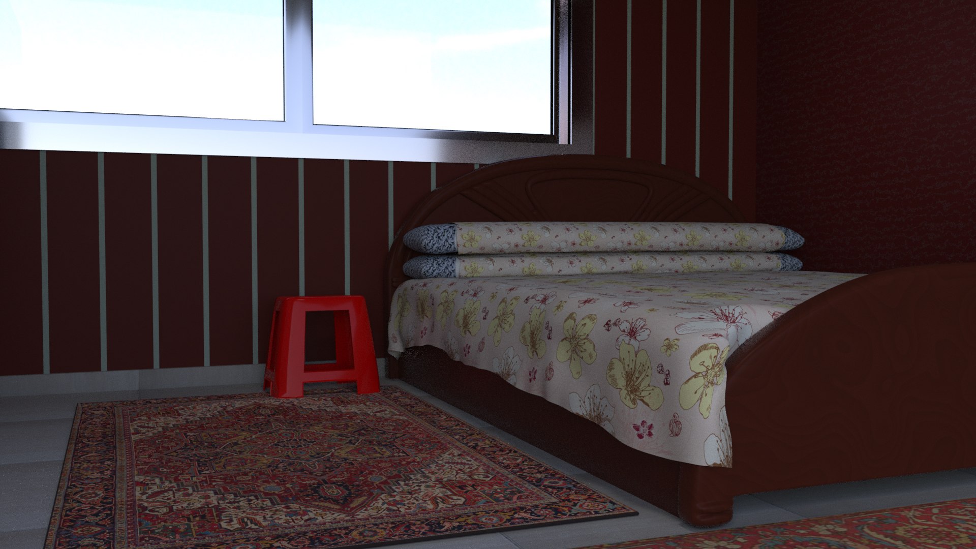 room 3D https://p.turbosquid.com/ts-thumb/Cd/EiJjtF/L4AQ1fBB/ma.0007/jpg/1494486970/1920x1080/fit_q87/a81eeb412e784d594cae3455fb6bb63f223d5465/ma.0007.jpg