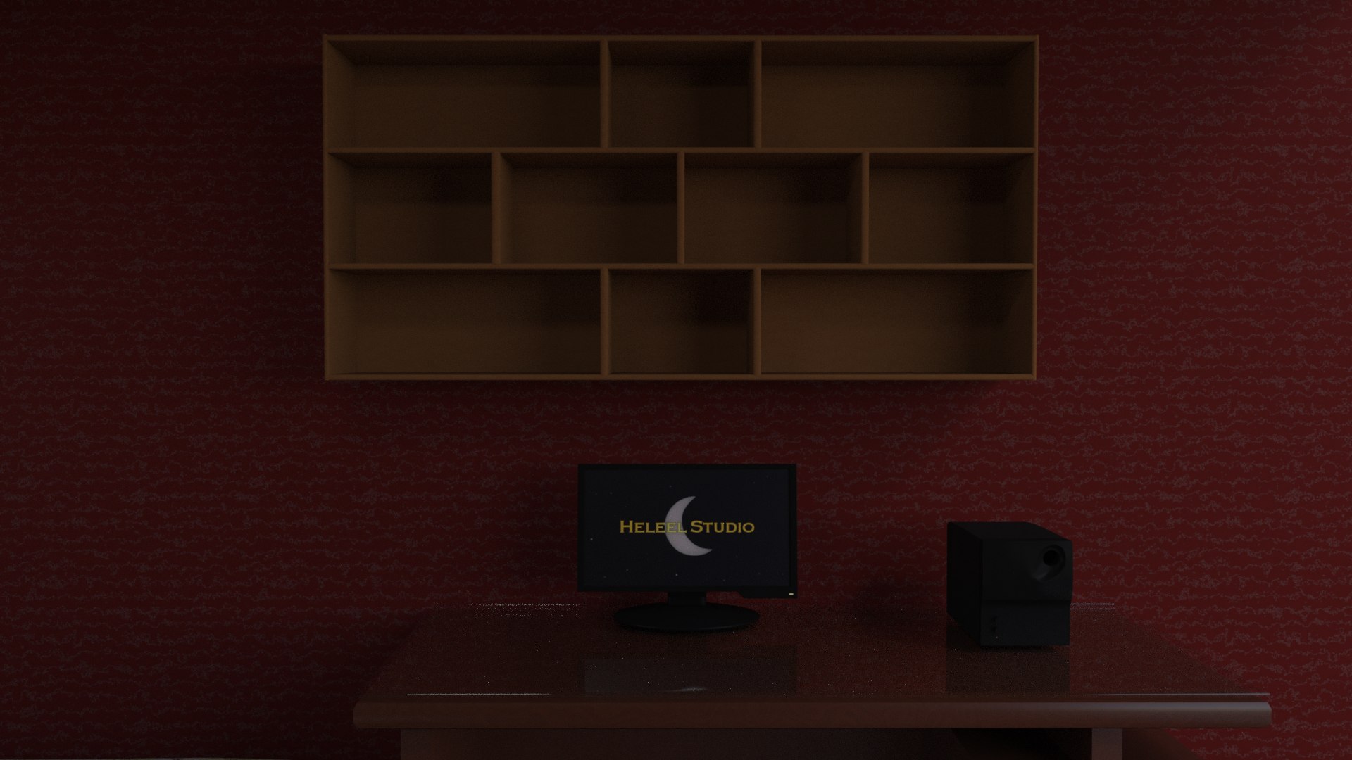 room 3D https://p.turbosquid.com/ts-thumb/Cd/EiJjtF/Pc5zL4De/ma.0005/jpg/1494486858/1920x1080/fit_q87/f653315f05476d76f079daf2f20023800d4d43b1/ma.0005.jpg