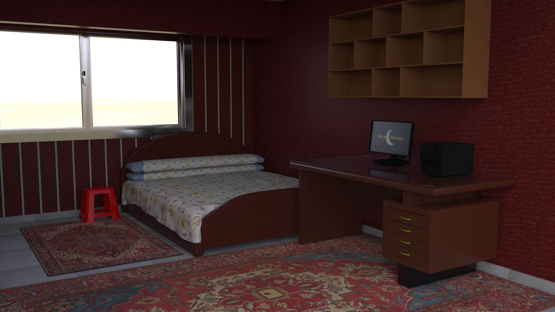 room 3D https://p.turbosquid.com/ts-thumb/Cd/EiJjtF/QnPsPswo/ma.0002/jpg/1494486204/1920x1080/fit_q87/1a77bc5773ef142779da5c006476f0fb5bc034aa/ma.0002.jpg