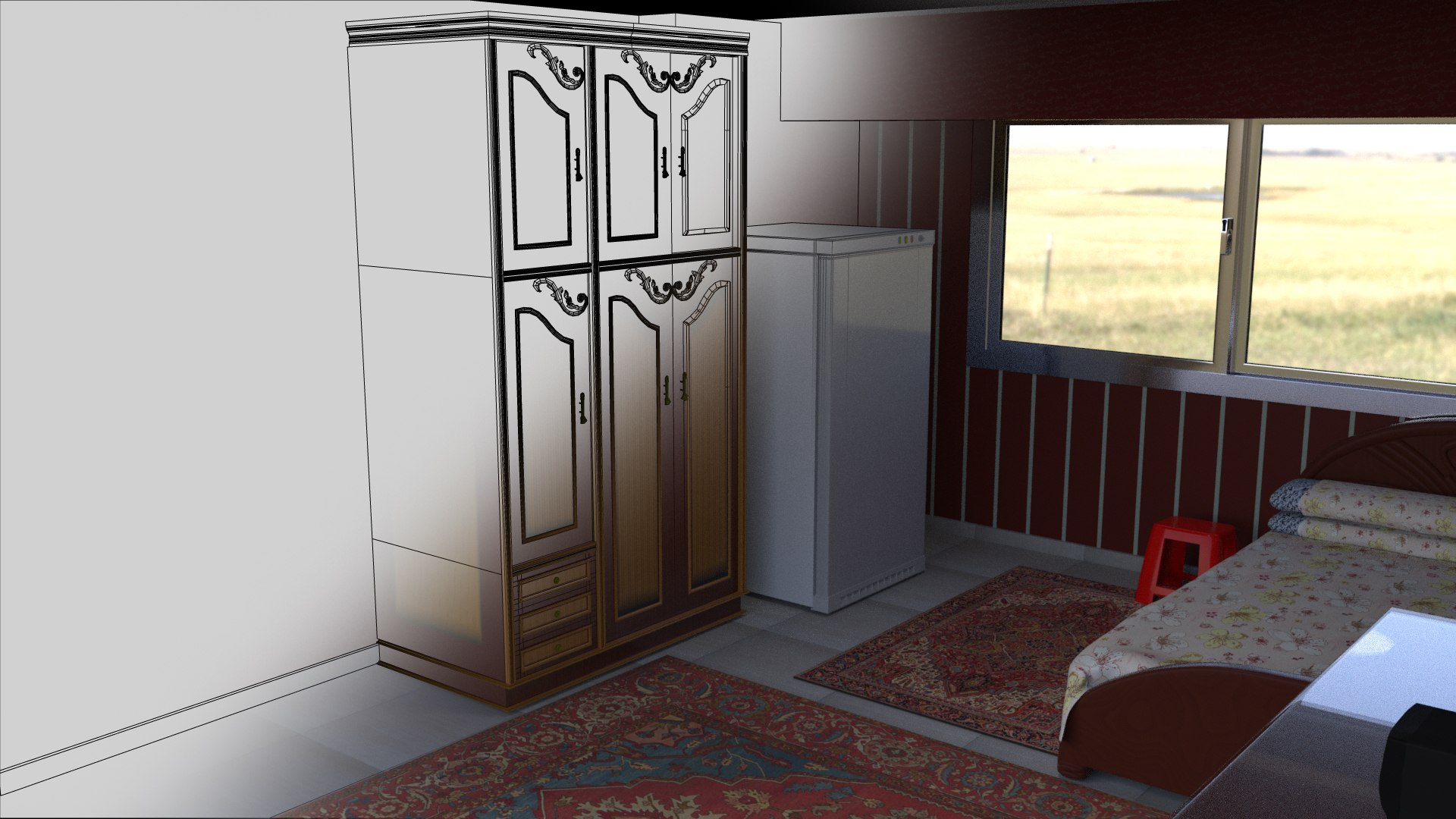 room 3D https://p.turbosquid.com/ts-thumb/Cd/EiJjtF/qN2N0tbw/ma.0002/jpg/1494487456/1920x1080/fit_q87/1a3a2e11f5149a9c89cec8b4d2b89b984fdafcd6/ma.0002.jpg