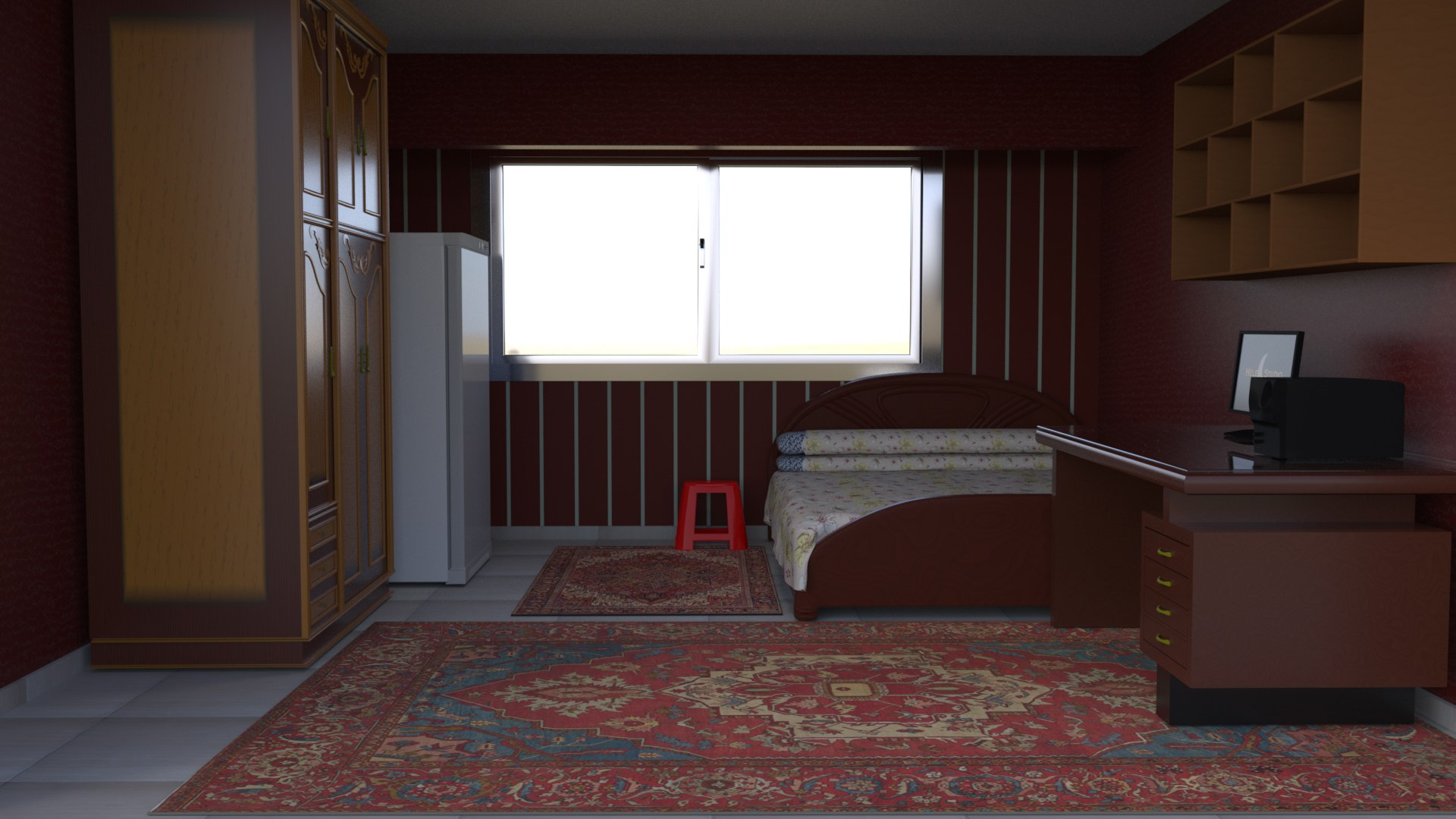 room 3D https://p.turbosquid.com/ts-thumb/Cd/EiJjtF/wQasWGTW/ma.0001/jpg/1494486102/1920x1080/fit_q87/a306591226dee574d44e11f1d50e51f6f332680e/ma.0001.jpg