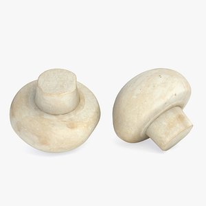 Champignon