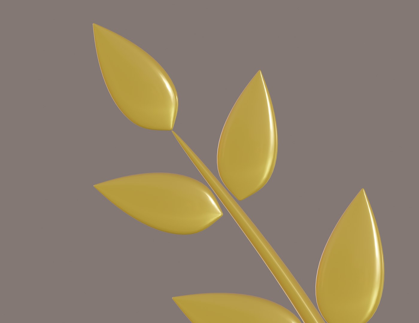 laurel wreath 3D https://p.turbosquid.com/ts-thumb/Cd/FqUJxP/4k8BYwIU/screenshot20191024at10.38.48am/png/1575918448/1920x1080/fit_q87/08434e67a49c01b1157e46cc7980661e57115555/screenshot20191024at10.38.48am.jpg